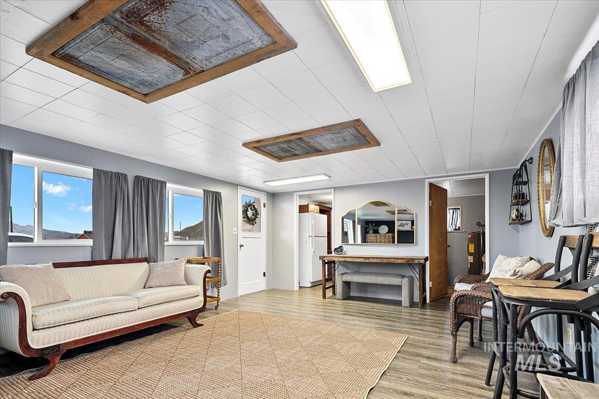 2731 Cherry Ln, Emmett, Idaho 83617, Business/Commercial For Sale, Price $3,000,000, 98976578