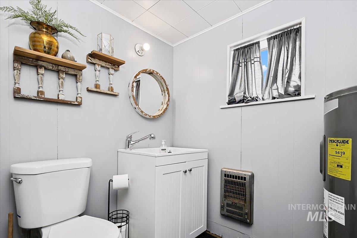 2731 Cherry Ln, Emmett, Idaho 83617, Business/Commercial For Sale, Price $3,000,000,MLS 98976578