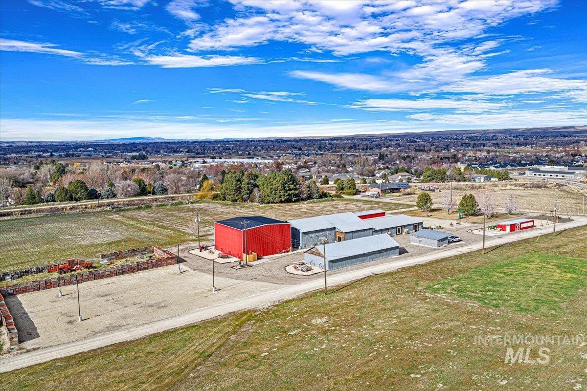 2731 Cherry Ln, Emmett, Idaho 83617, Business/Commercial For Sale, Price $3,000,000,MLS 98976578