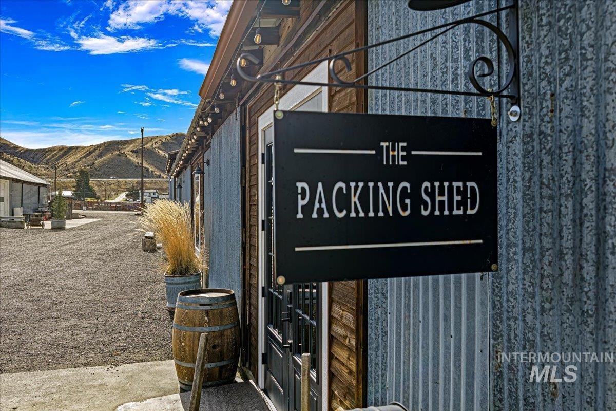 2731 Cherry Ln, Emmett, Idaho 83617, Business/Commercial For Sale, Price $3,000,000, 98976578