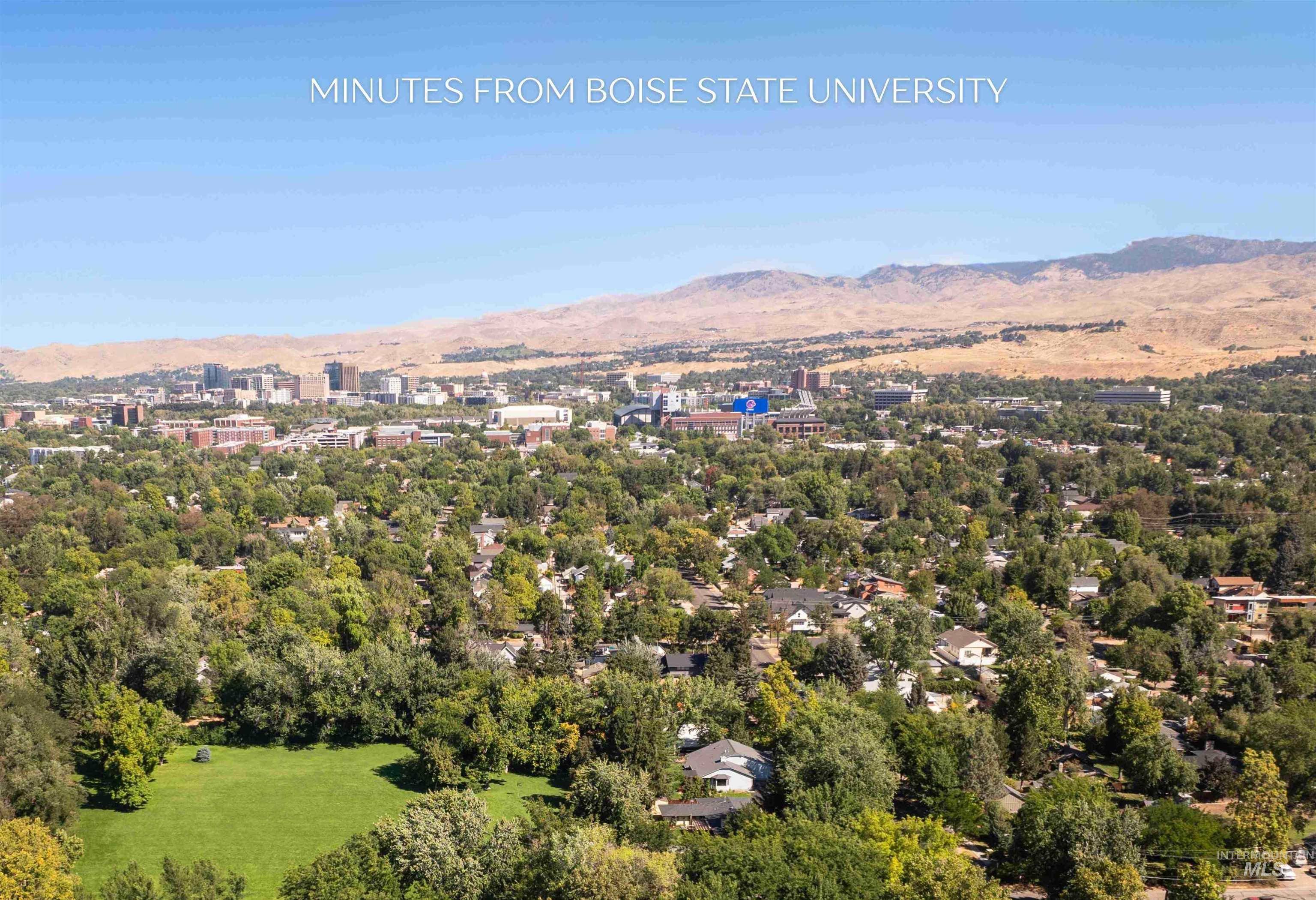 5231 W Morris Hill Rd, Boise, Idaho 83706, 3 Bedrooms, 2.5 Bathrooms, Residential For Sale, Price $425,000, 98976579