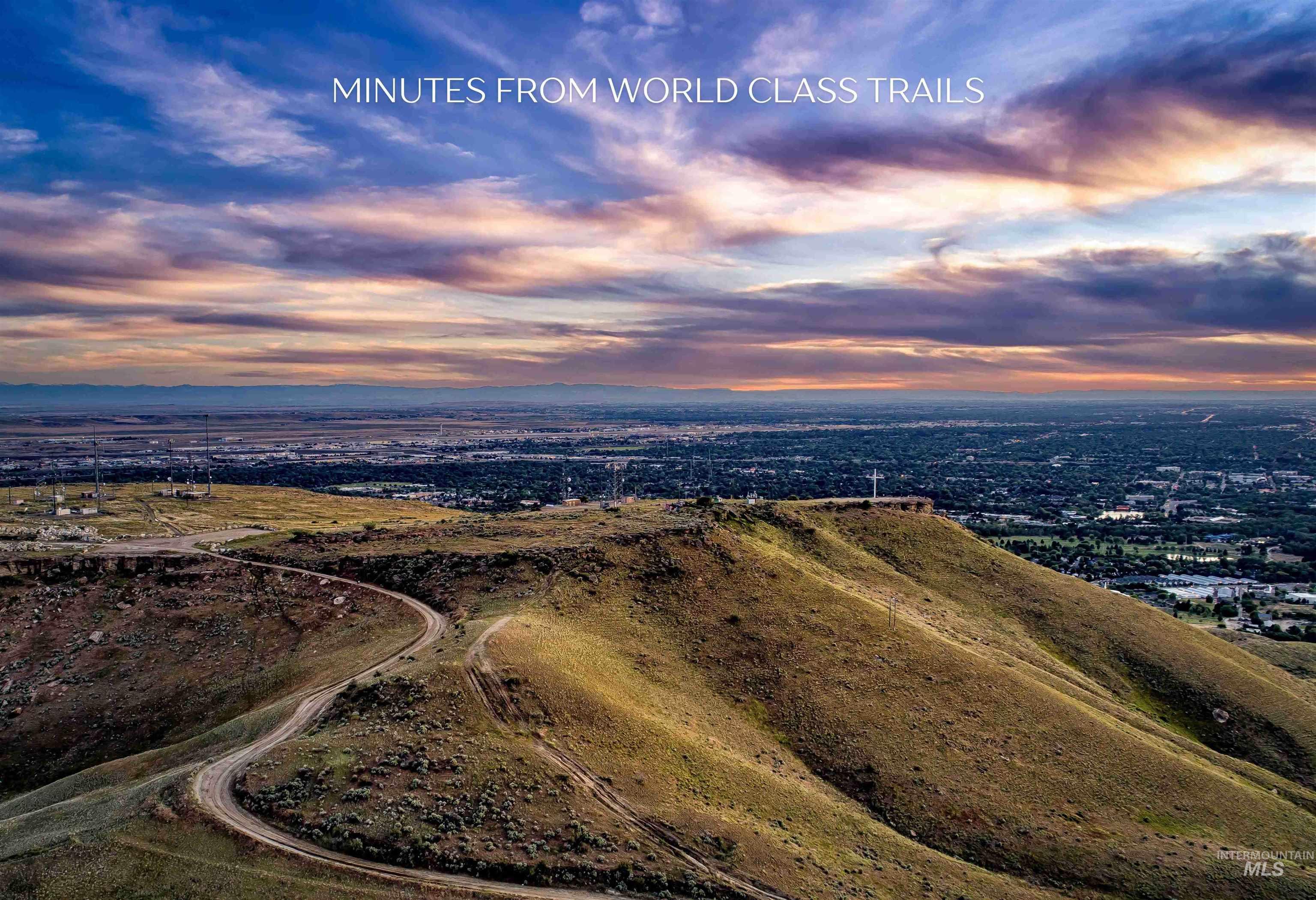 5231 W Morris Hill Rd, Boise, Idaho 83706, 3 Bedrooms, 2.5 Bathrooms, Residential For Sale, Price $425,000, 98976579