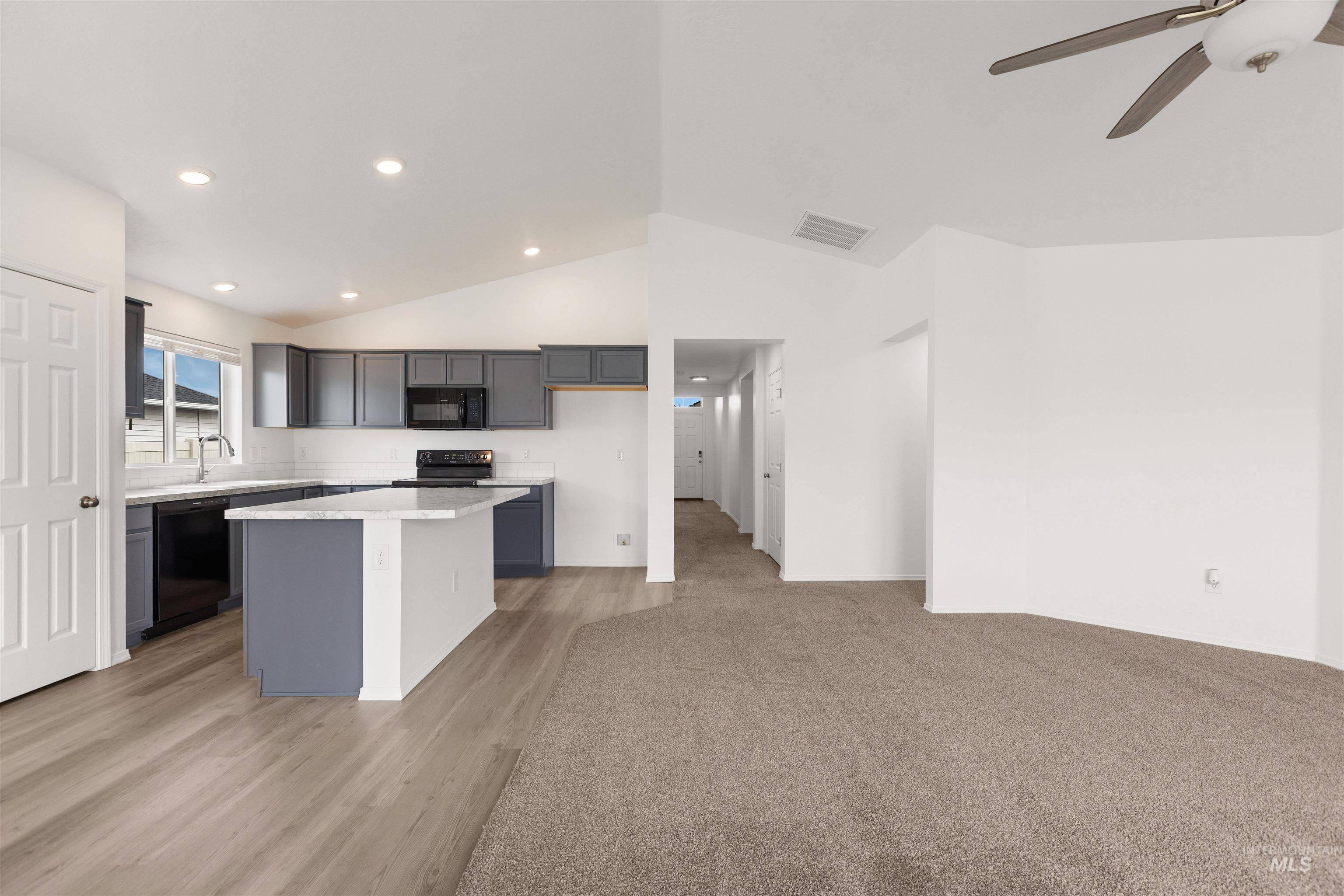 19593 Delmarva Ave, Caldwell, Idaho 83605, 3 Bedrooms, 2 Bathrooms, Residential For Sale, Price $392,500, 98976580