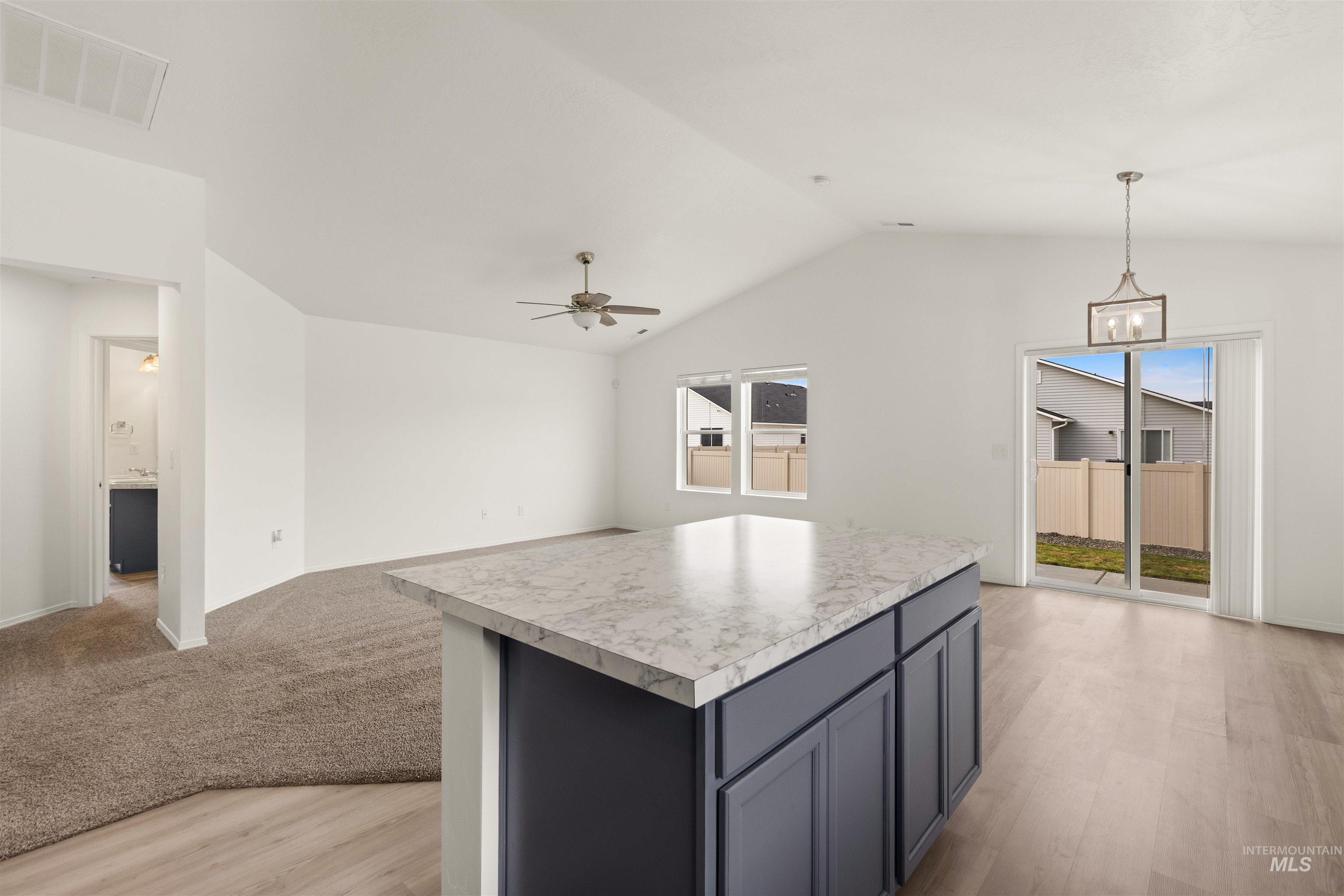 19593 Delmarva Ave, Caldwell, Idaho 83605, 3 Bedrooms, 2 Bathrooms, Residential For Sale, Price $392,500, 98976580