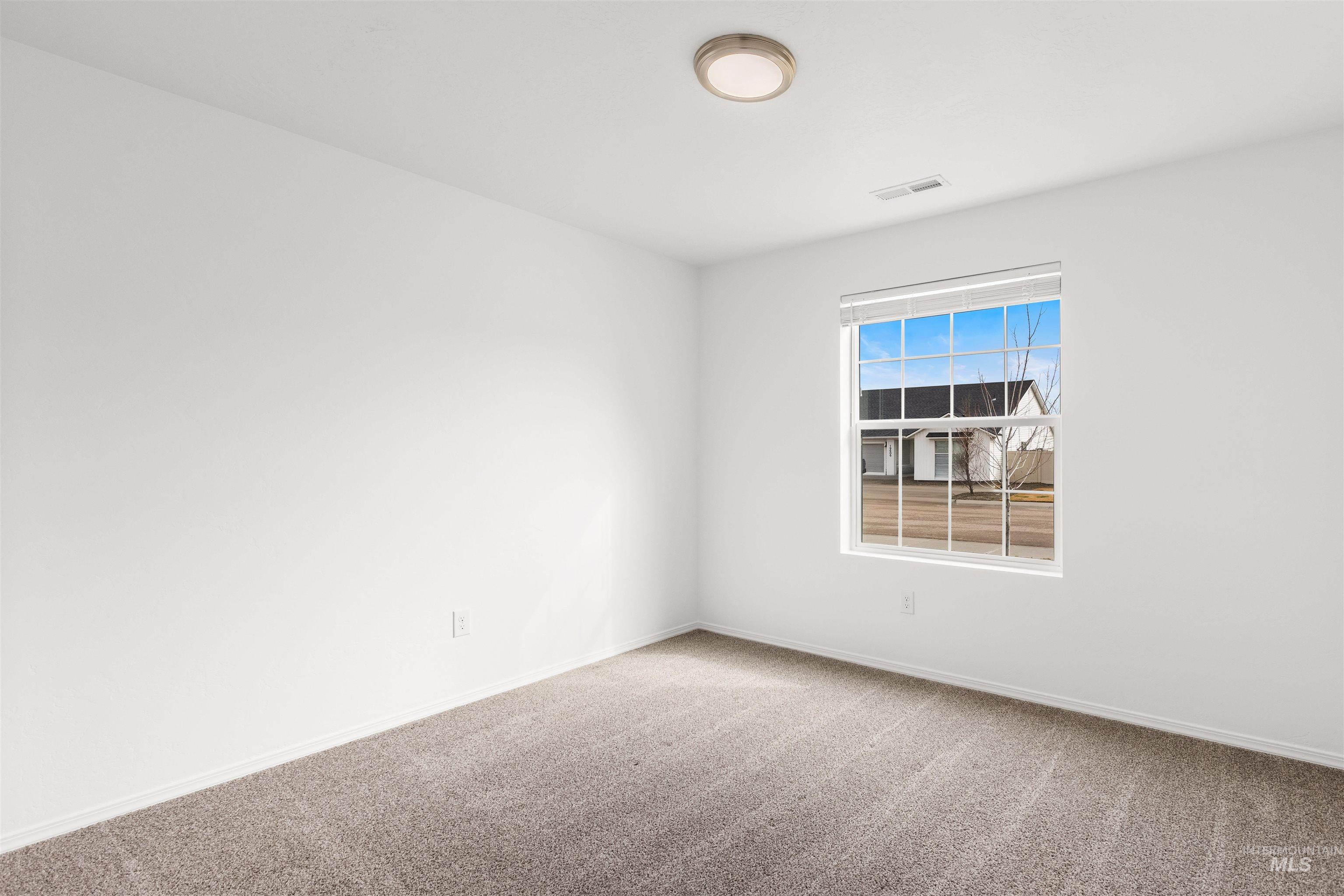 19593 Delmarva Ave, Caldwell, Idaho 83605, 3 Bedrooms, 2 Bathrooms, Residential For Sale, Price $392,500, 98976580