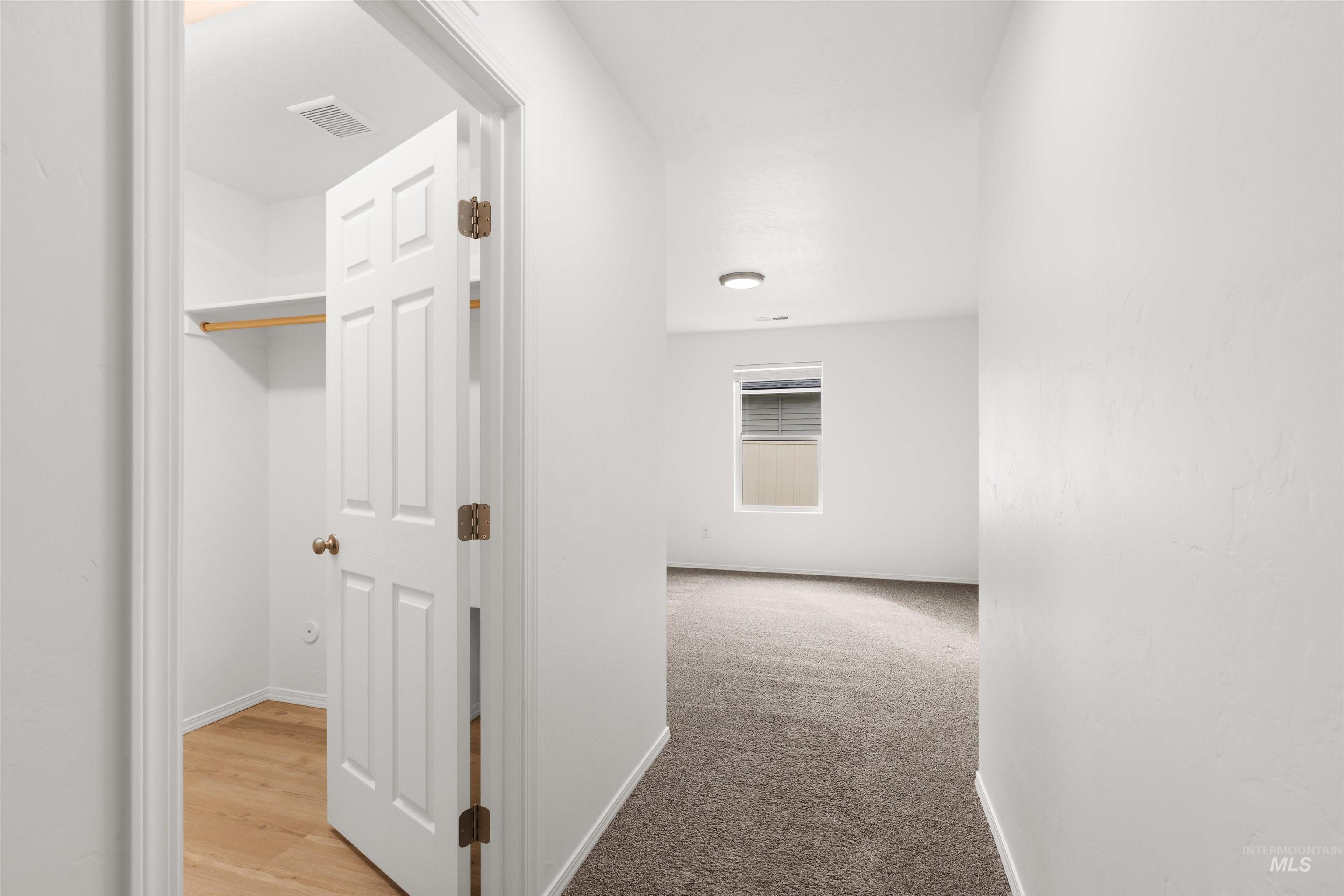 19593 Delmarva Ave, Caldwell, Idaho 83605, 3 Bedrooms, 2 Bathrooms, Residential For Sale, Price $392,500, 98976580