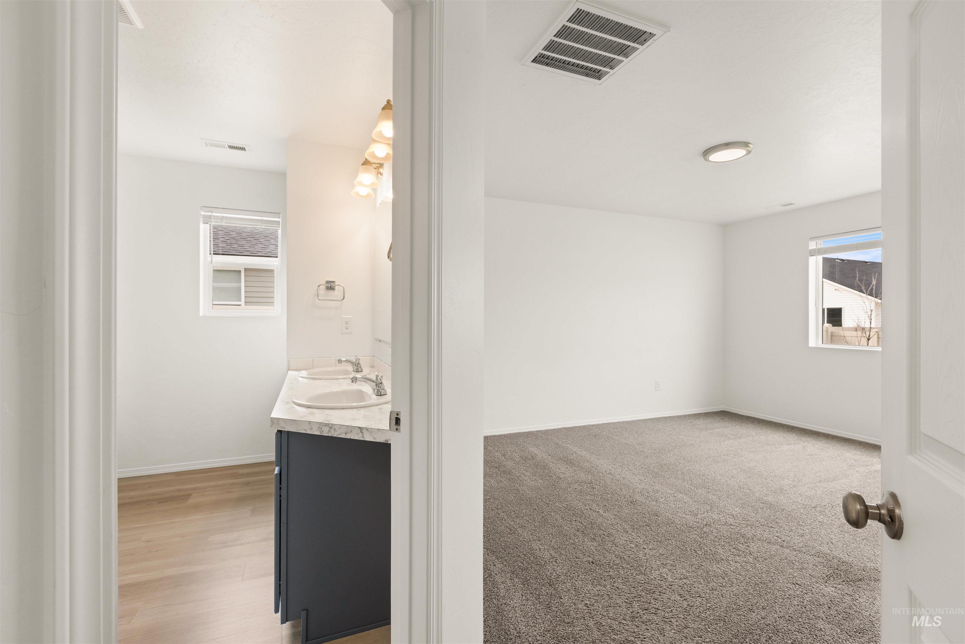 19593 Delmarva Ave, Caldwell, Idaho 83605, 3 Bedrooms, 2 Bathrooms, Residential For Sale, Price $392,500, 98976580