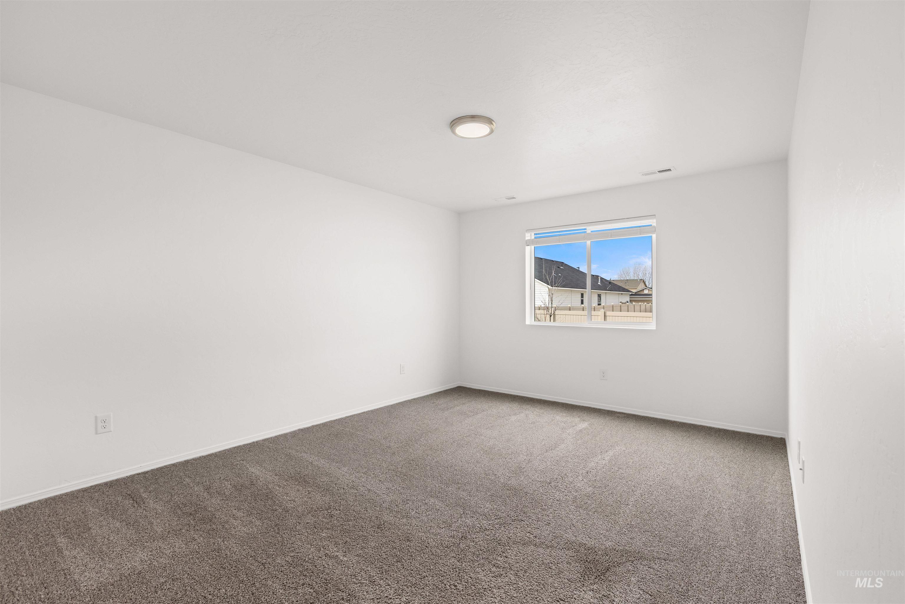 19593 Delmarva Ave, Caldwell, Idaho 83605, 3 Bedrooms, 2 Bathrooms, Residential For Sale, Price $392,500, 98976580