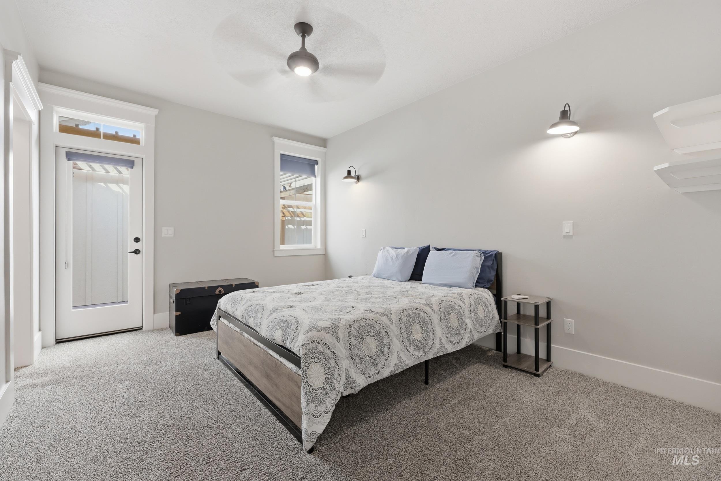 127 Mathie, Eagle, Idaho 83616, 3 Bedrooms, 3.5 Bathrooms, Residential For Sale, Price $549,500,MLS 98976582