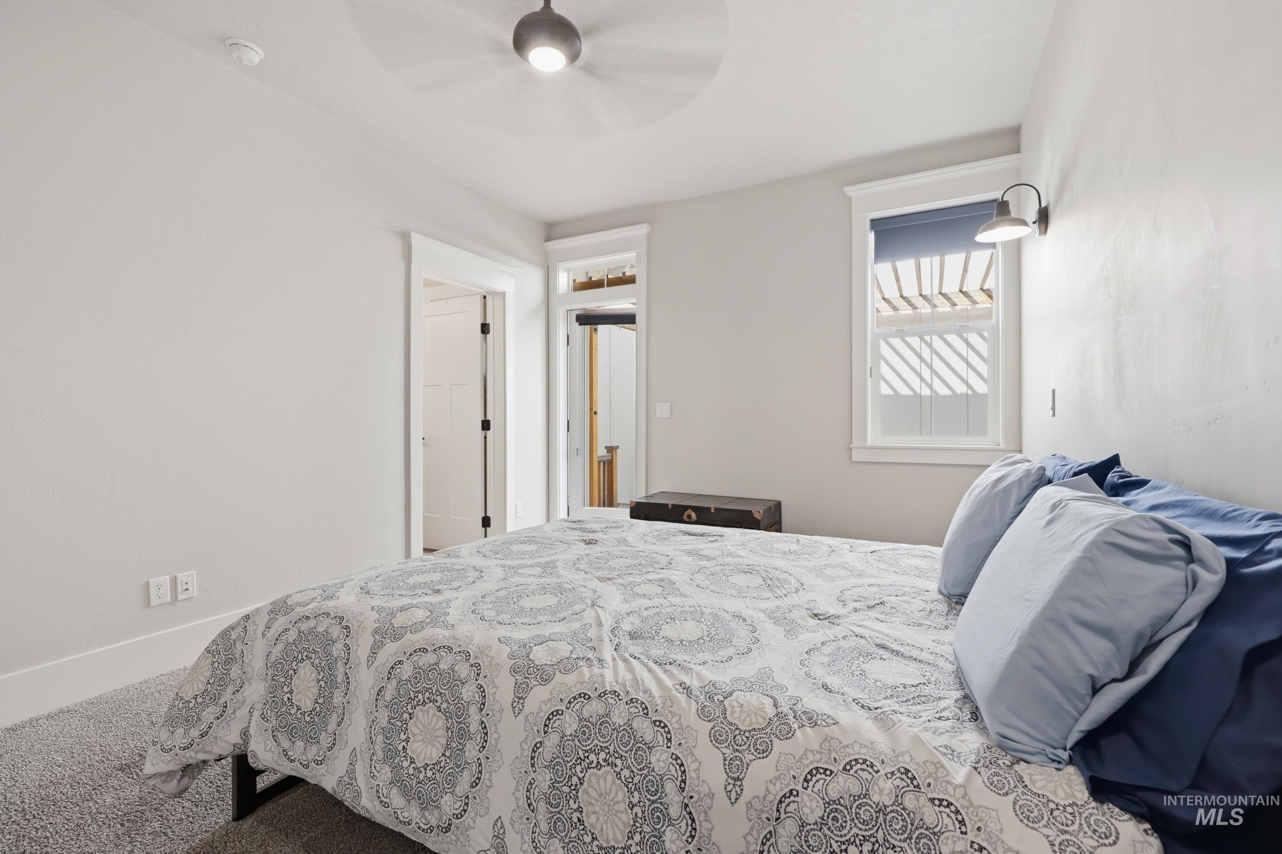 127 Mathie, Eagle, Idaho 83616, 3 Bedrooms, 3.5 Bathrooms, Residential For Sale, Price $549,500,MLS 98976582