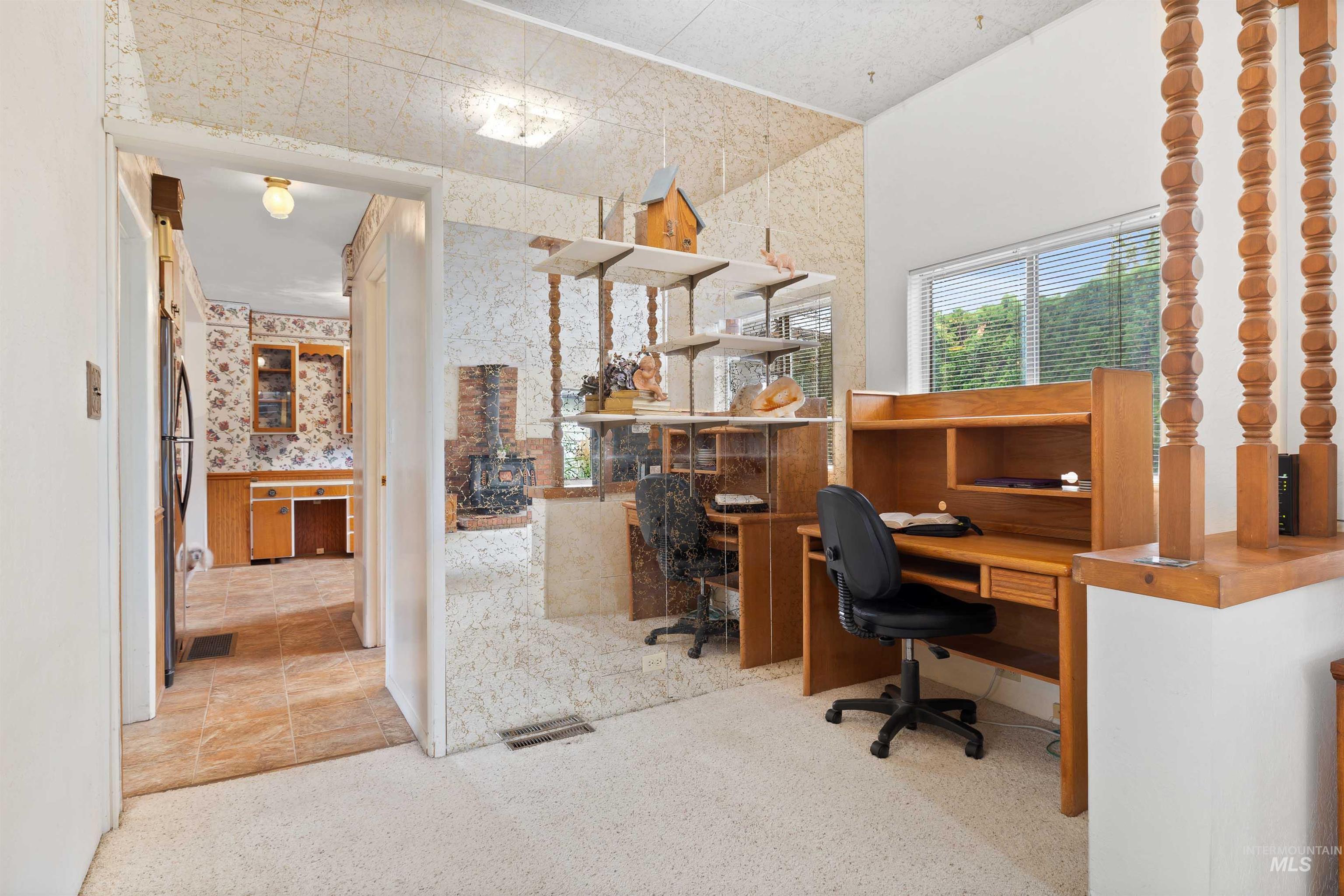 421 E Ave E, Jerome, Idaho 83338, 4 Bedrooms, 2.5 Bathrooms, Residential For Sale, Price $375,900, 98976583