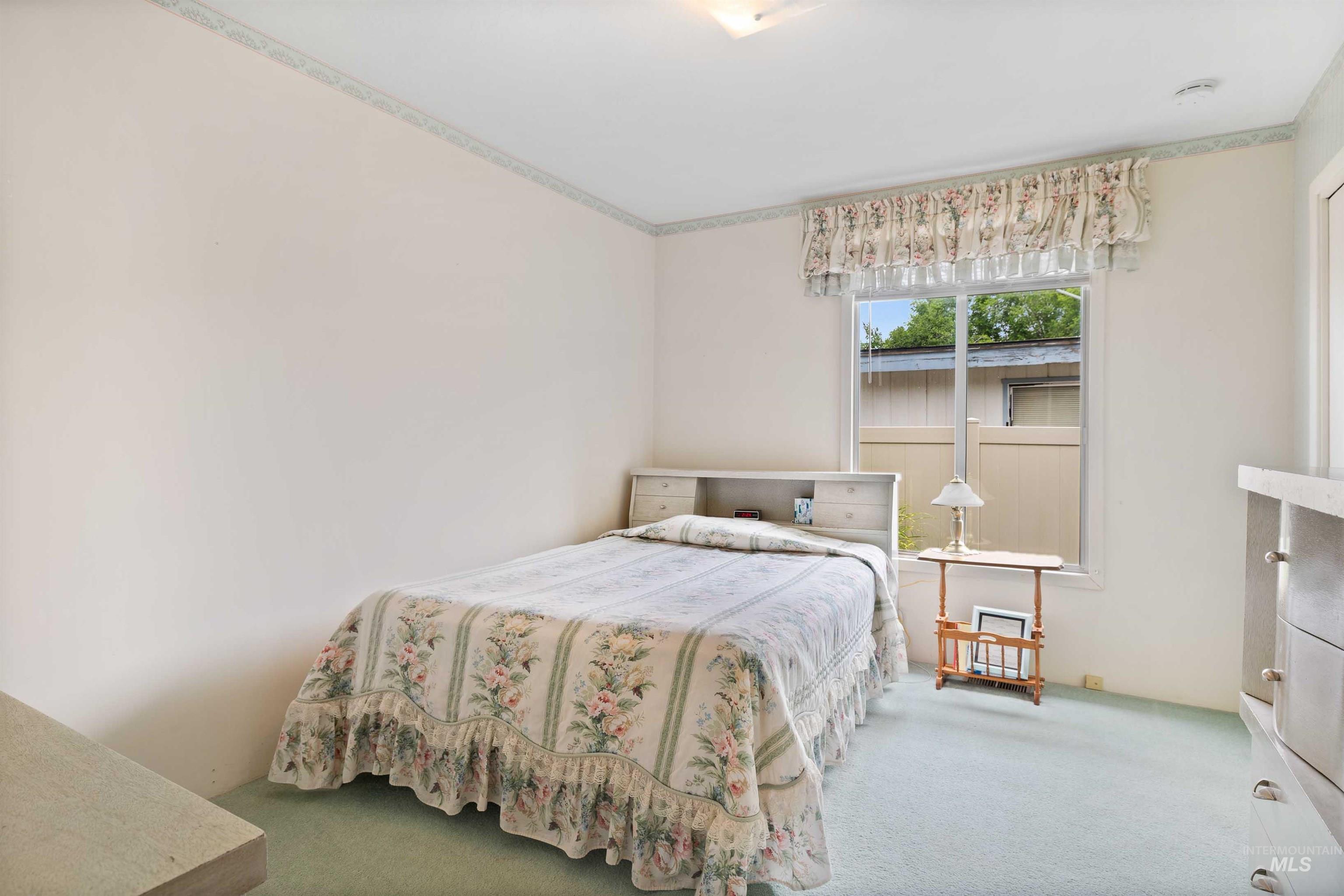 421 E Ave E, Jerome, Idaho 83338, 4 Bedrooms, 2.5 Bathrooms, Residential For Sale, Price $389,900,MLS 98976583