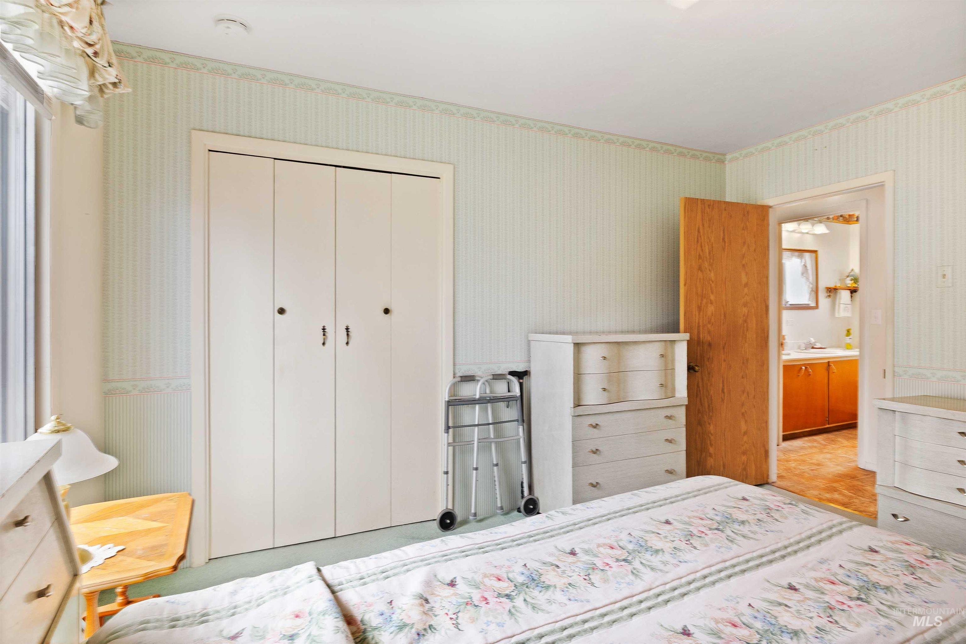 421 E Ave E, Jerome, Idaho 83338, 4 Bedrooms, 2.5 Bathrooms, Residential For Sale, Price $389,900, 98976583