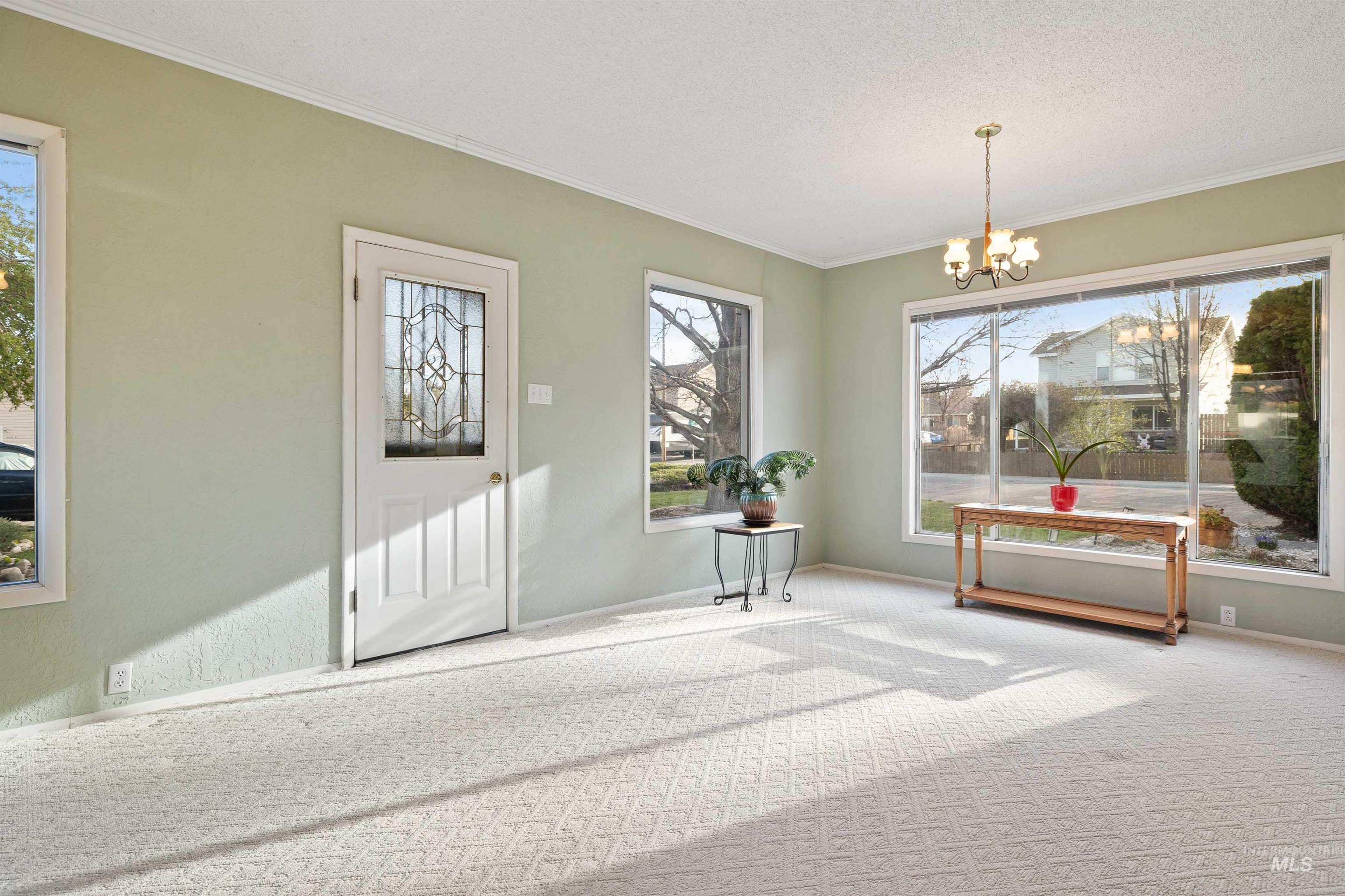 421 E Ave E, Jerome, Idaho 83338, 4 Bedrooms, 2.5 Bathrooms, Residential For Sale, Price $375,900, 98976583