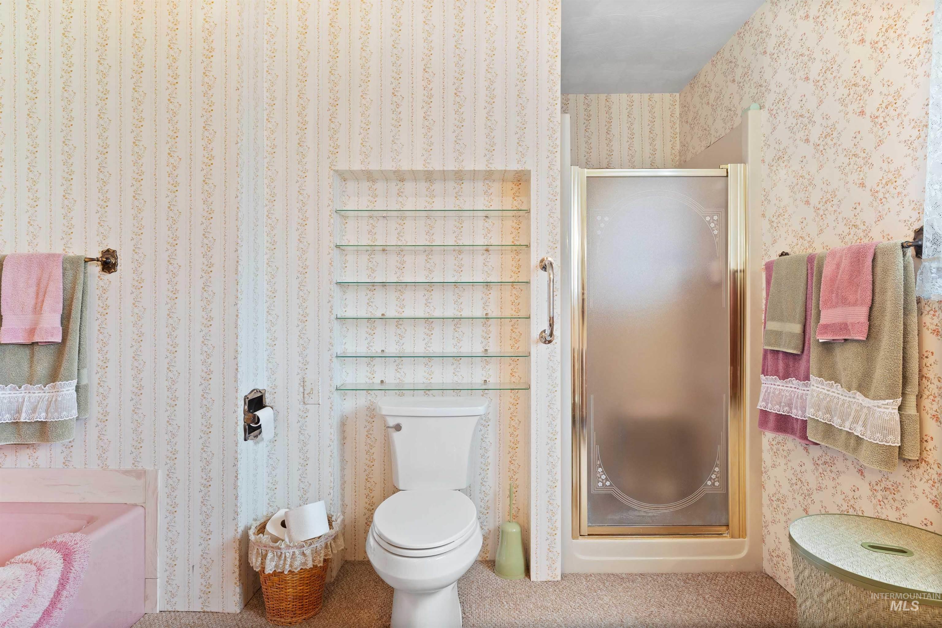 421 E Ave E, Jerome, Idaho 83338, 4 Bedrooms, 2.5 Bathrooms, Residential For Sale, Price $389,900,MLS 98976583