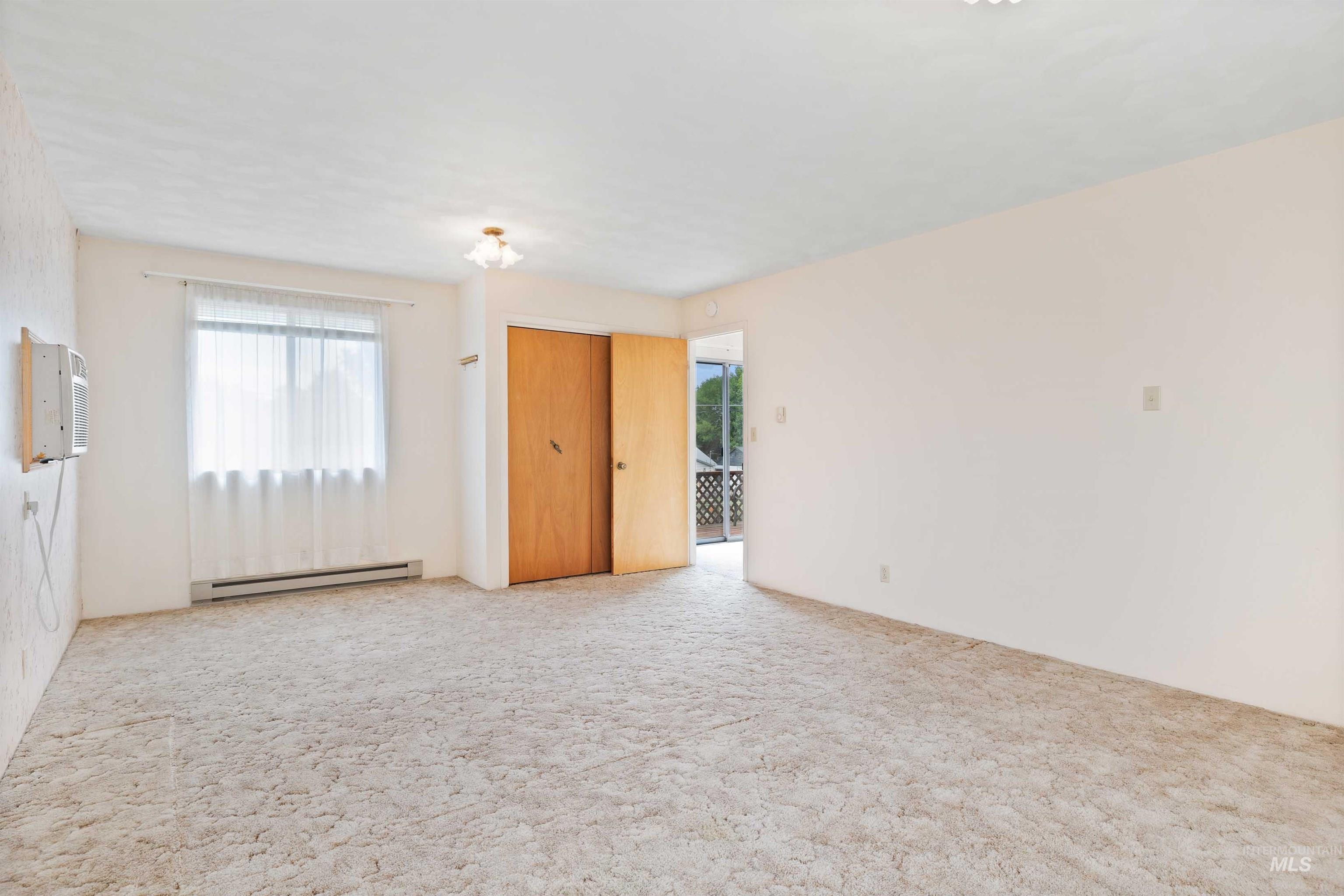 421 E Ave E, Jerome, Idaho 83338, 4 Bedrooms, 2.5 Bathrooms, Residential For Sale, Price $389,900, 98976583