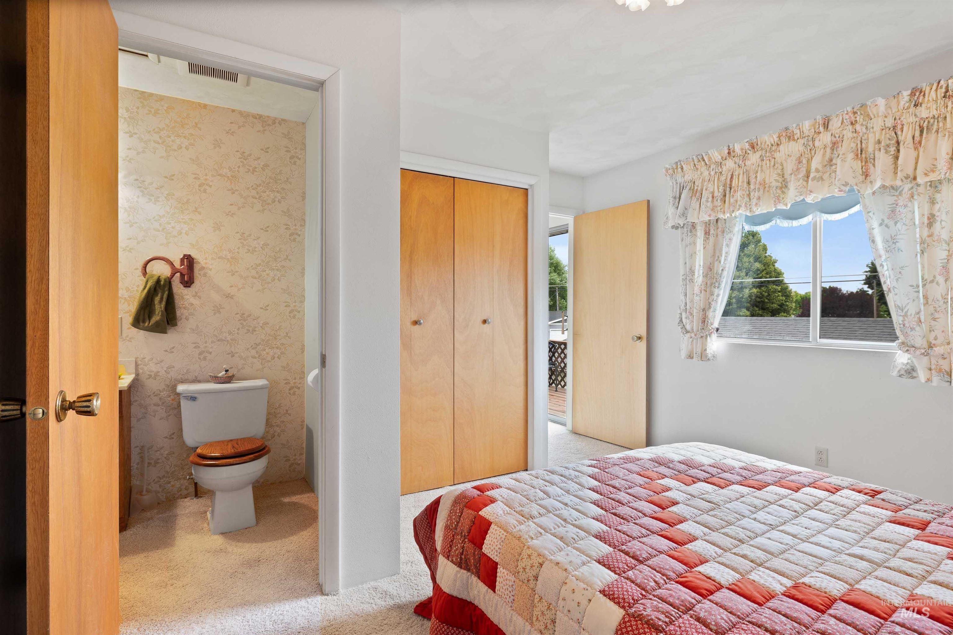 421 E Ave E, Jerome, Idaho 83338, 4 Bedrooms, 2.5 Bathrooms, Residential For Sale, Price $389,900, 98976583