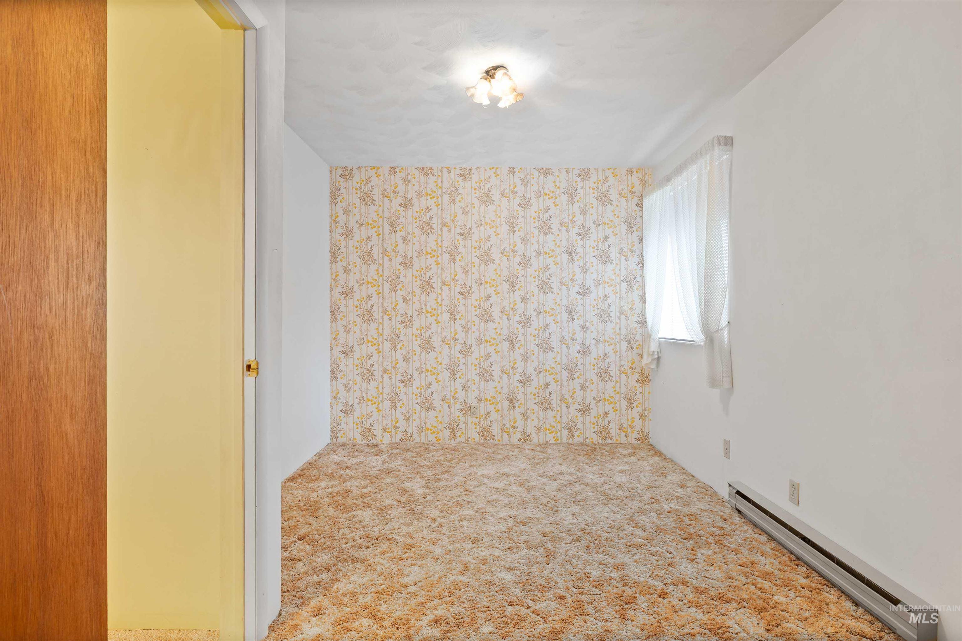 421 E Ave E, Jerome, Idaho 83338, 4 Bedrooms, 2.5 Bathrooms, Residential For Sale, Price $389,900, 98976583