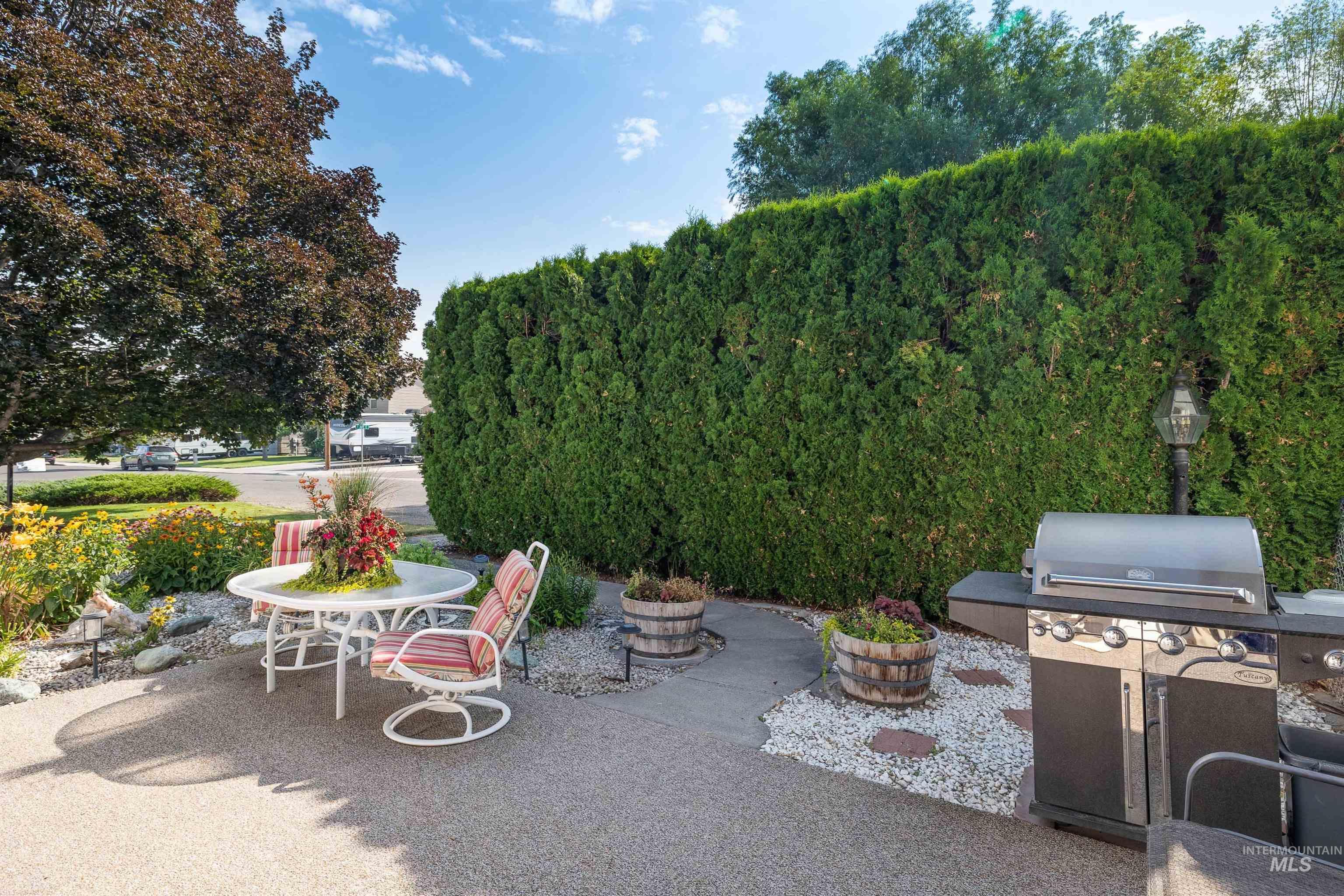 421 E Ave E, Jerome, Idaho 83338, 4 Bedrooms, 2.5 Bathrooms, Residential For Sale, Price $375,900, 98976583