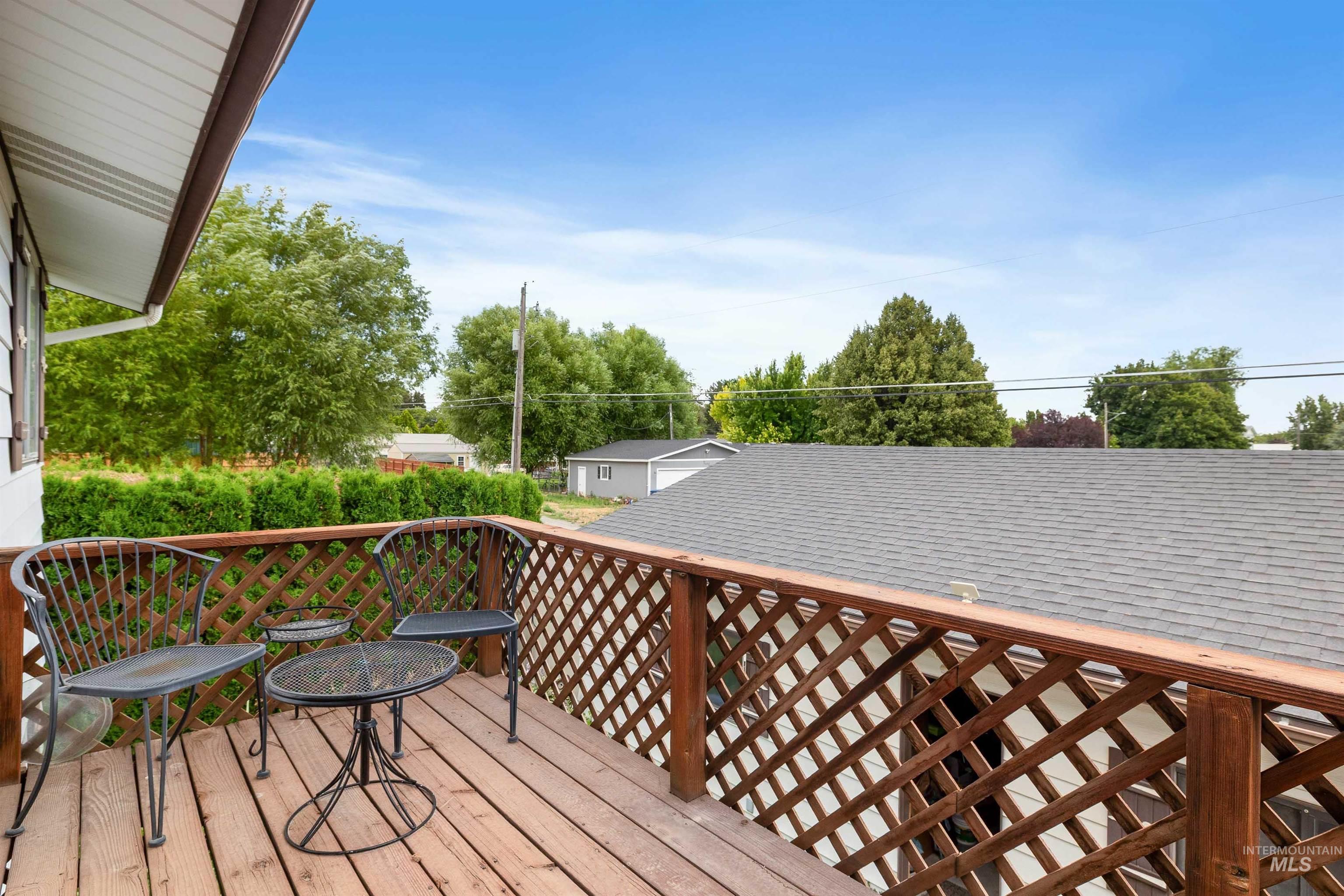 421 E Ave E, Jerome, Idaho 83338, 4 Bedrooms, 2.5 Bathrooms, Residential For Sale, Price $389,900,MLS 98976583