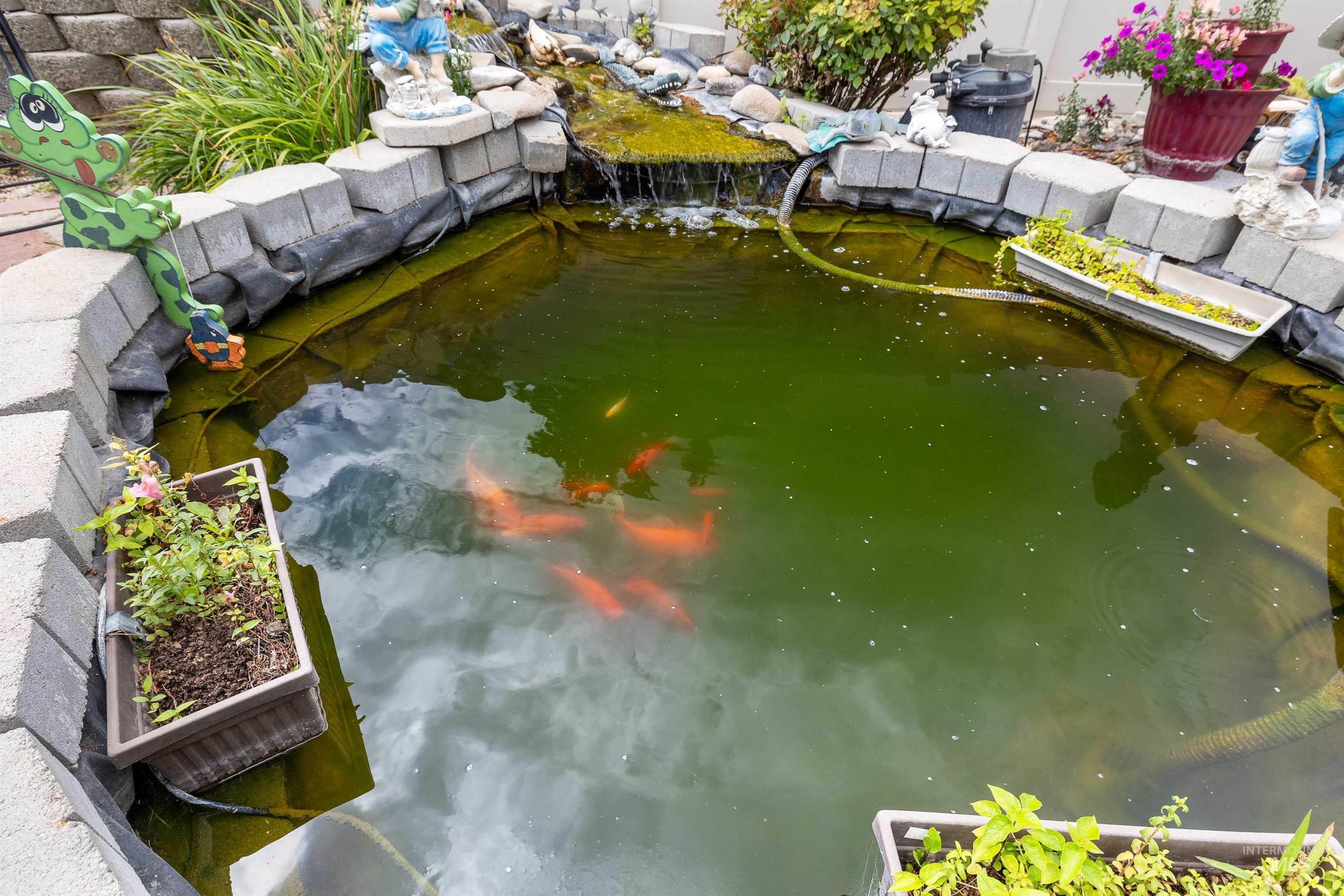 421 E Ave E, Jerome, Idaho 83338, 4 Bedrooms, 2.5 Bathrooms, Residential For Sale, Price $389,900, 98976583