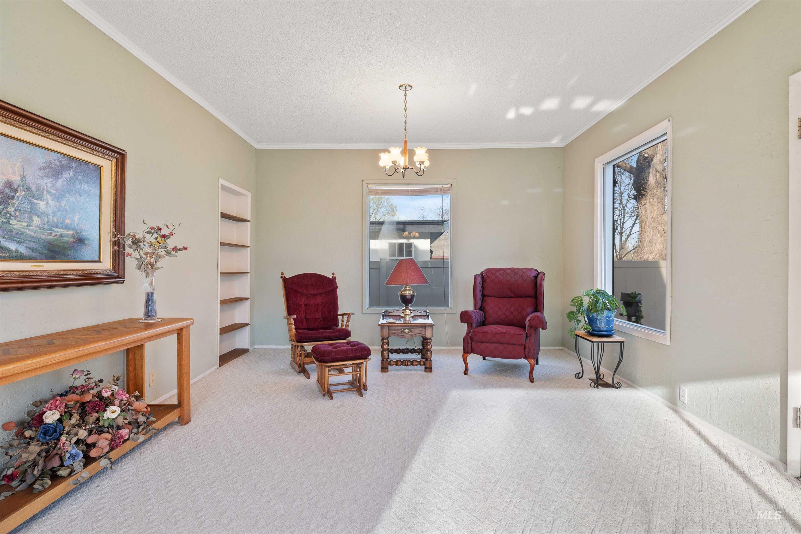 421 E Ave E, Jerome, Idaho 83338, 4 Bedrooms, 2.5 Bathrooms, Residential For Sale, Price $375,900, 98976583