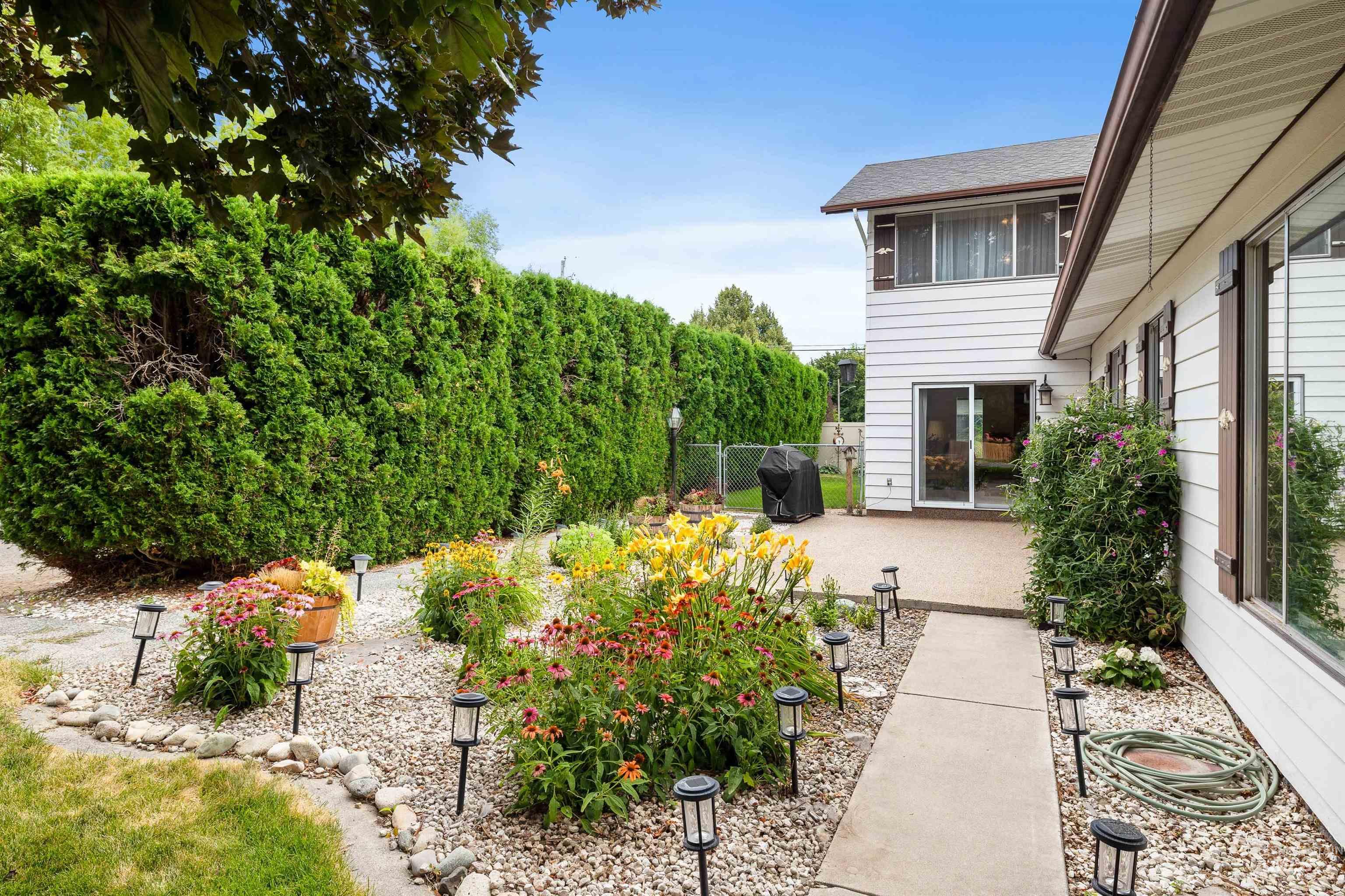 421 E Ave E, Jerome, Idaho 83338, 4 Bedrooms, 2.5 Bathrooms, Residential For Sale, Price $389,900, 98976583