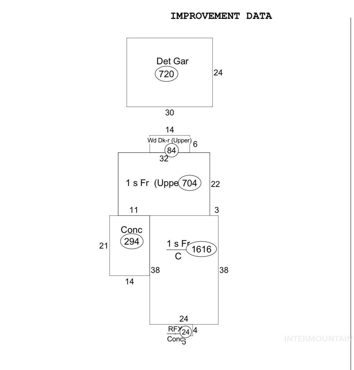 421 E Ave E, Jerome, Idaho 83338, 4 Bedrooms, 2.5 Bathrooms, Residential For Sale, Price $389,900, 98976583