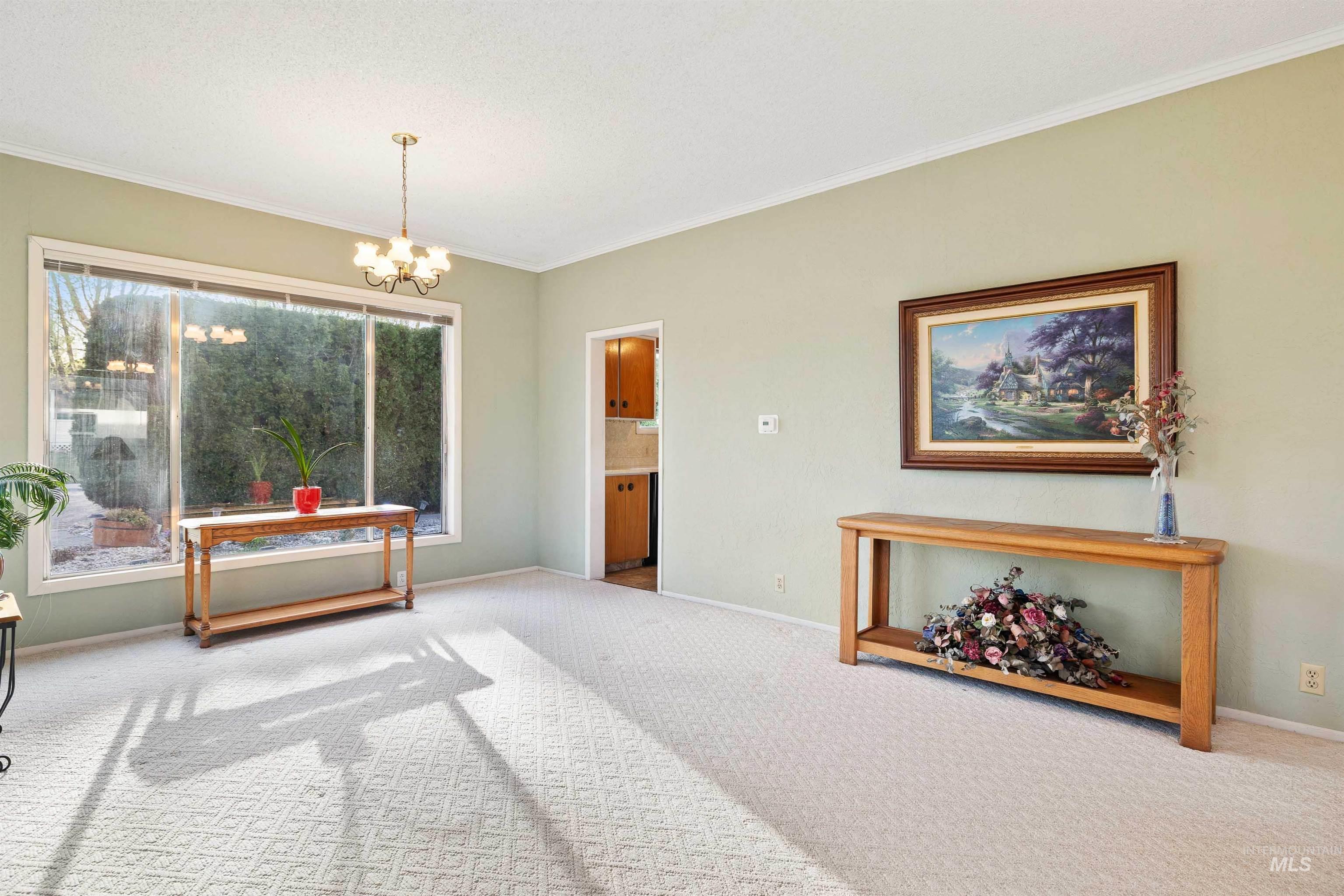 421 E Ave E, Jerome, Idaho 83338, 4 Bedrooms, 2.5 Bathrooms, Residential For Sale, Price $375,900, 98976583