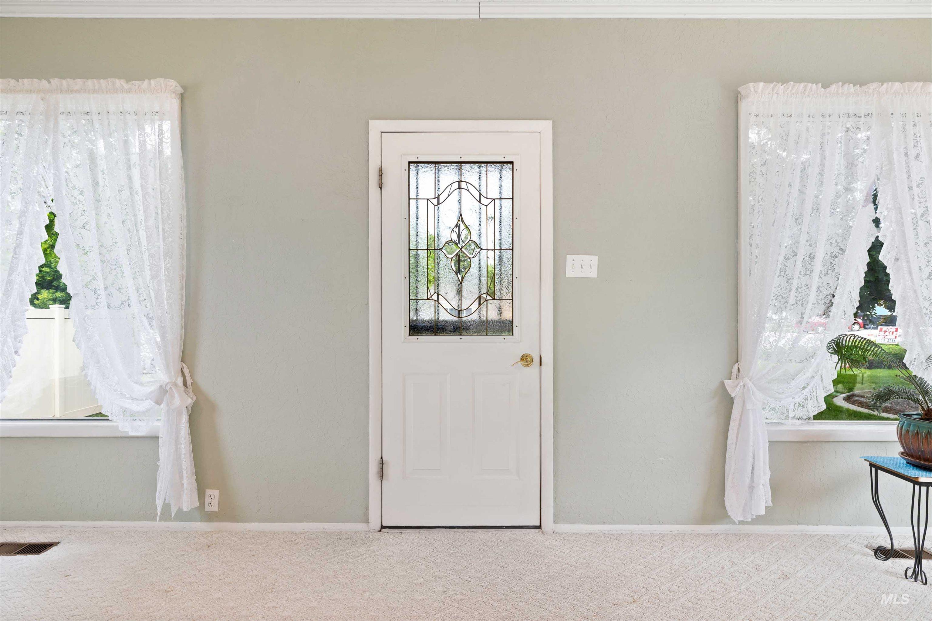 421 E Ave E, Jerome, Idaho 83338, 4 Bedrooms, 2.5 Bathrooms, Residential For Sale, Price $389,900, 98976583