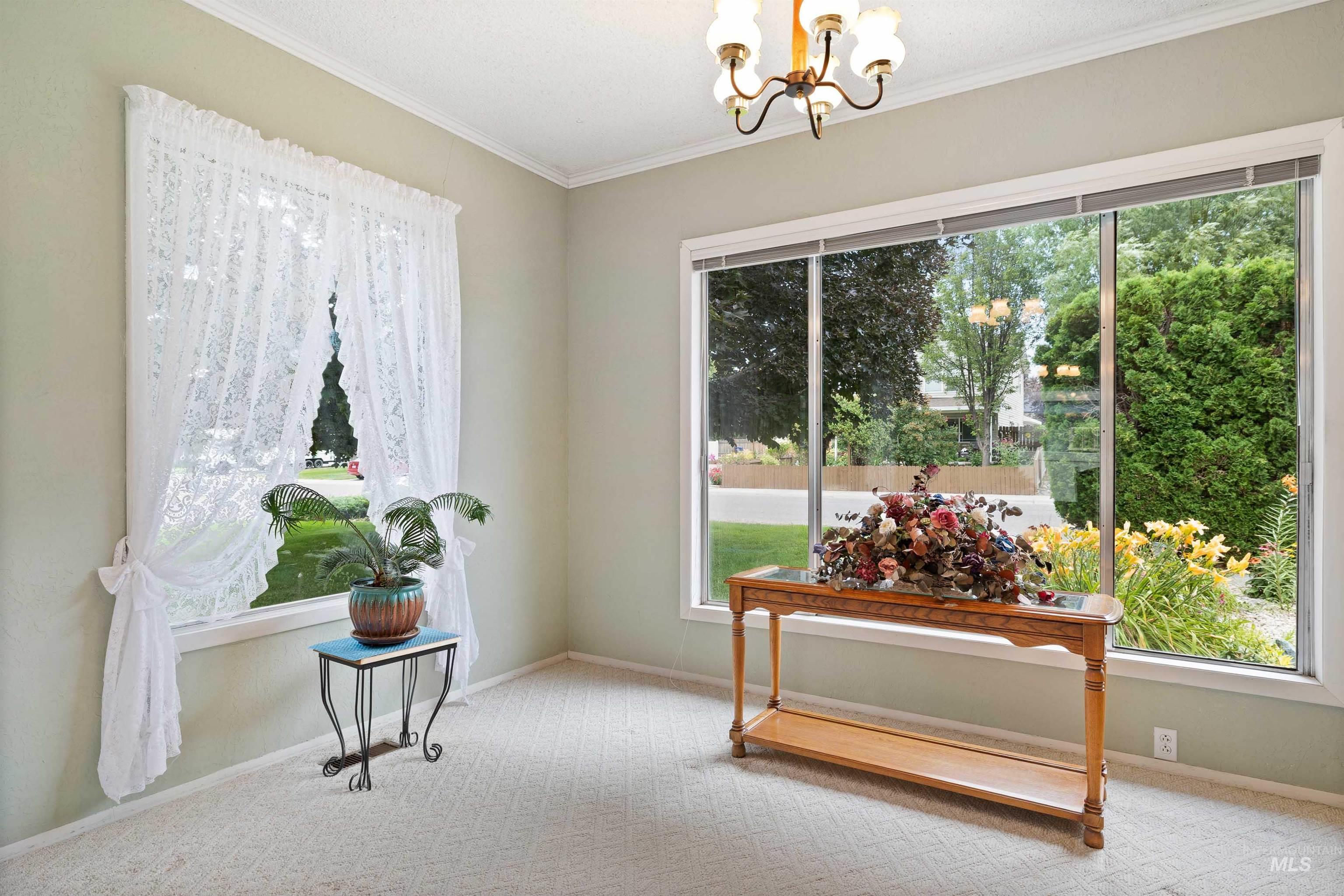 421 E Ave E, Jerome, Idaho 83338, 4 Bedrooms, 2.5 Bathrooms, Residential For Sale, Price $389,900, 98976583