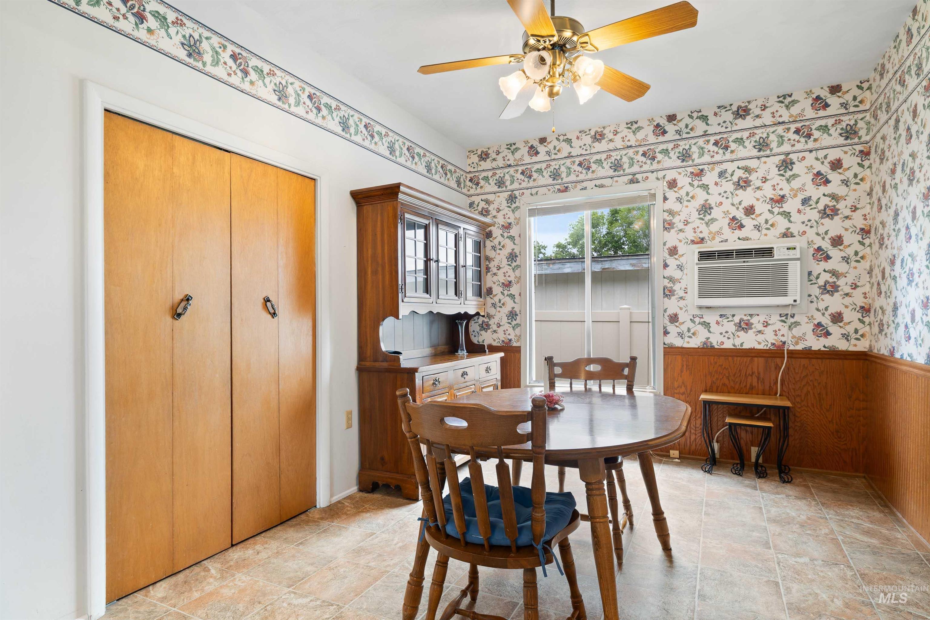 421 E Ave E, Jerome, Idaho 83338, 4 Bedrooms, 2.5 Bathrooms, Residential For Sale, Price $389,900, 98976583