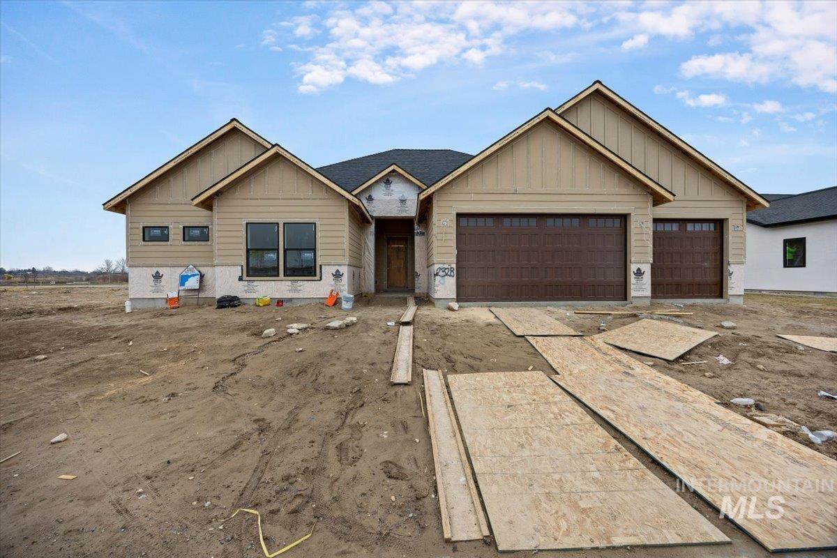 2328 Cattail Drive, Twin Falls, Idaho 83301, 4 Bedrooms, 3.5 Bathrooms, Residential For Sale, Price $699,900,MLS 98976584
