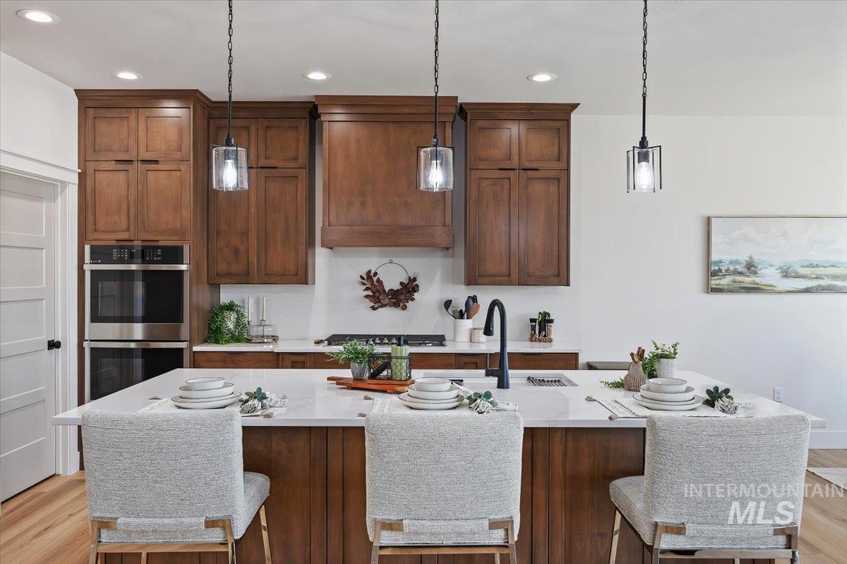 2328 Cattail Drive, Twin Falls, Idaho 83301, 4 Bedrooms, 3.5 Bathrooms, Residential For Sale, Price $693,900, 98976584