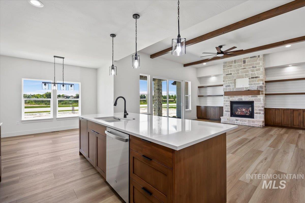 2328 Cattail Drive, Twin Falls, Idaho 83301, 4 Bedrooms, 3.5 Bathrooms, Residential For Sale, Price $699,900,MLS 98976584