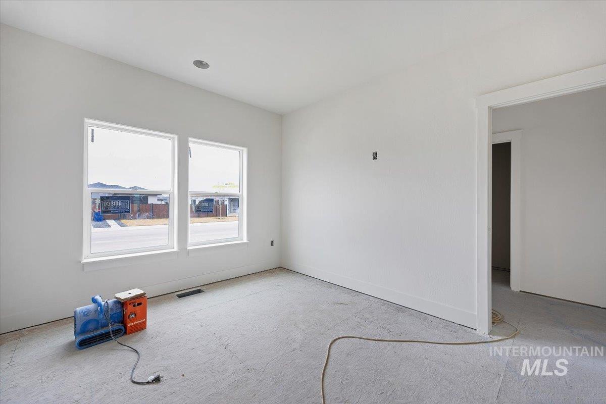 2328 Cattail Drive, Twin Falls, Idaho 83301, 4 Bedrooms, 3.5 Bathrooms, Residential For Sale, Price $699,900,MLS 98976584