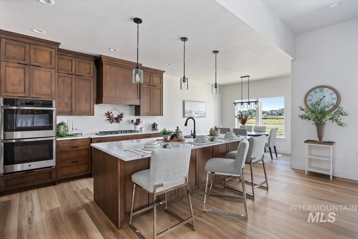 2328 Cattail Drive, Twin Falls, Idaho 83301, 4 Bedrooms, 3.5 Bathrooms, Residential For Sale, Price $693,900, 98976584