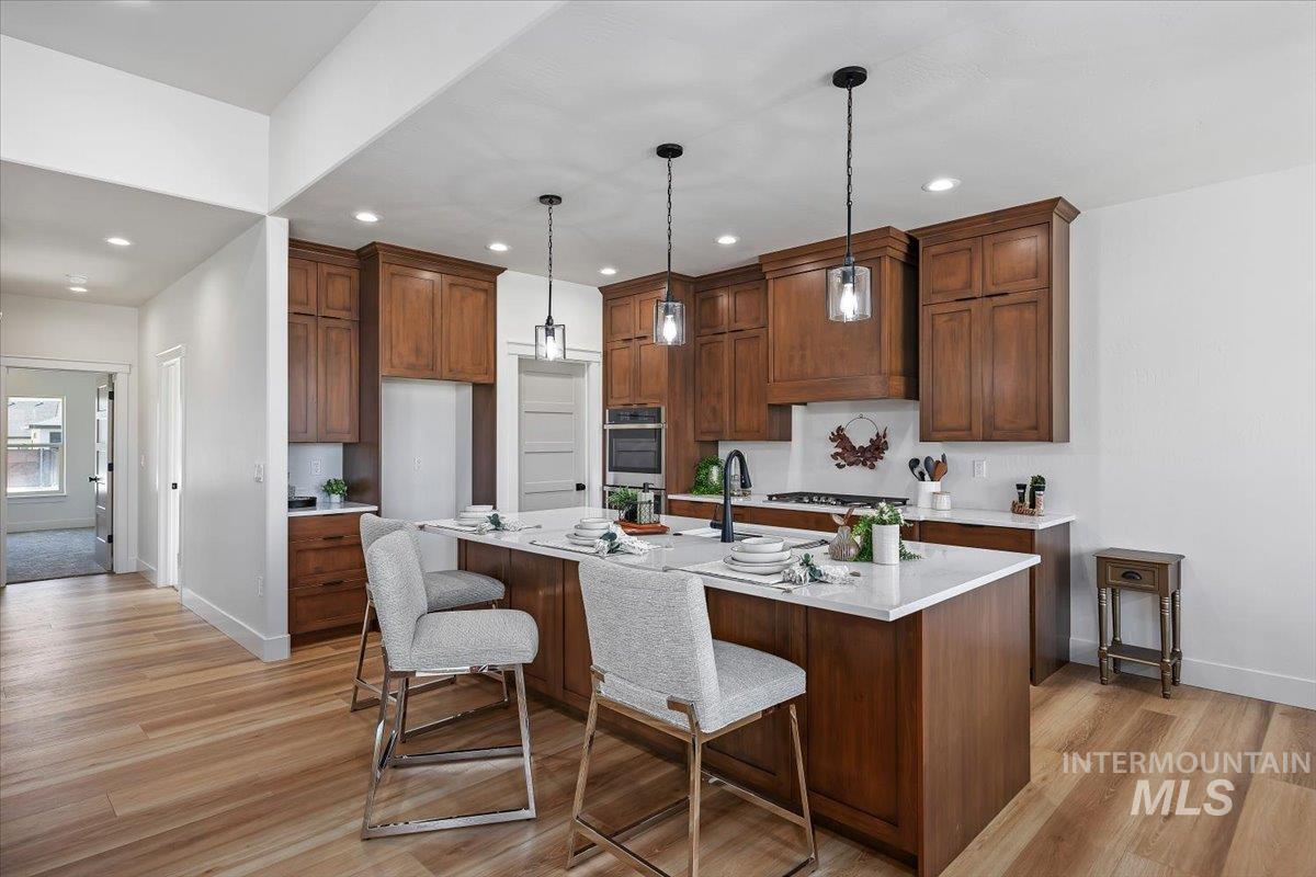 2328 Cattail Drive, Twin Falls, Idaho 83301, 4 Bedrooms, 3.5 Bathrooms, Residential For Sale, Price $693,900, 98976584