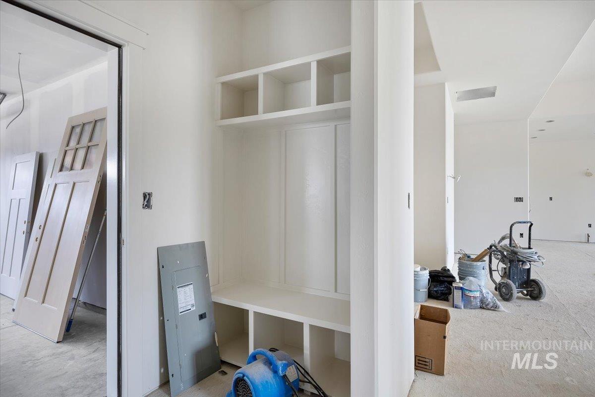 2328 Cattail Drive, Twin Falls, Idaho 83301, 4 Bedrooms, 3.5 Bathrooms, Residential For Sale, Price $699,900,MLS 98976584