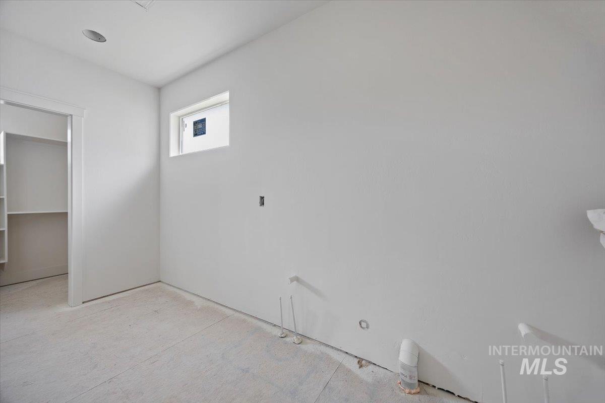 2328 Cattail Drive, Twin Falls, Idaho 83301, 4 Bedrooms, 3.5 Bathrooms, Residential For Sale, Price $699,900,MLS 98976584