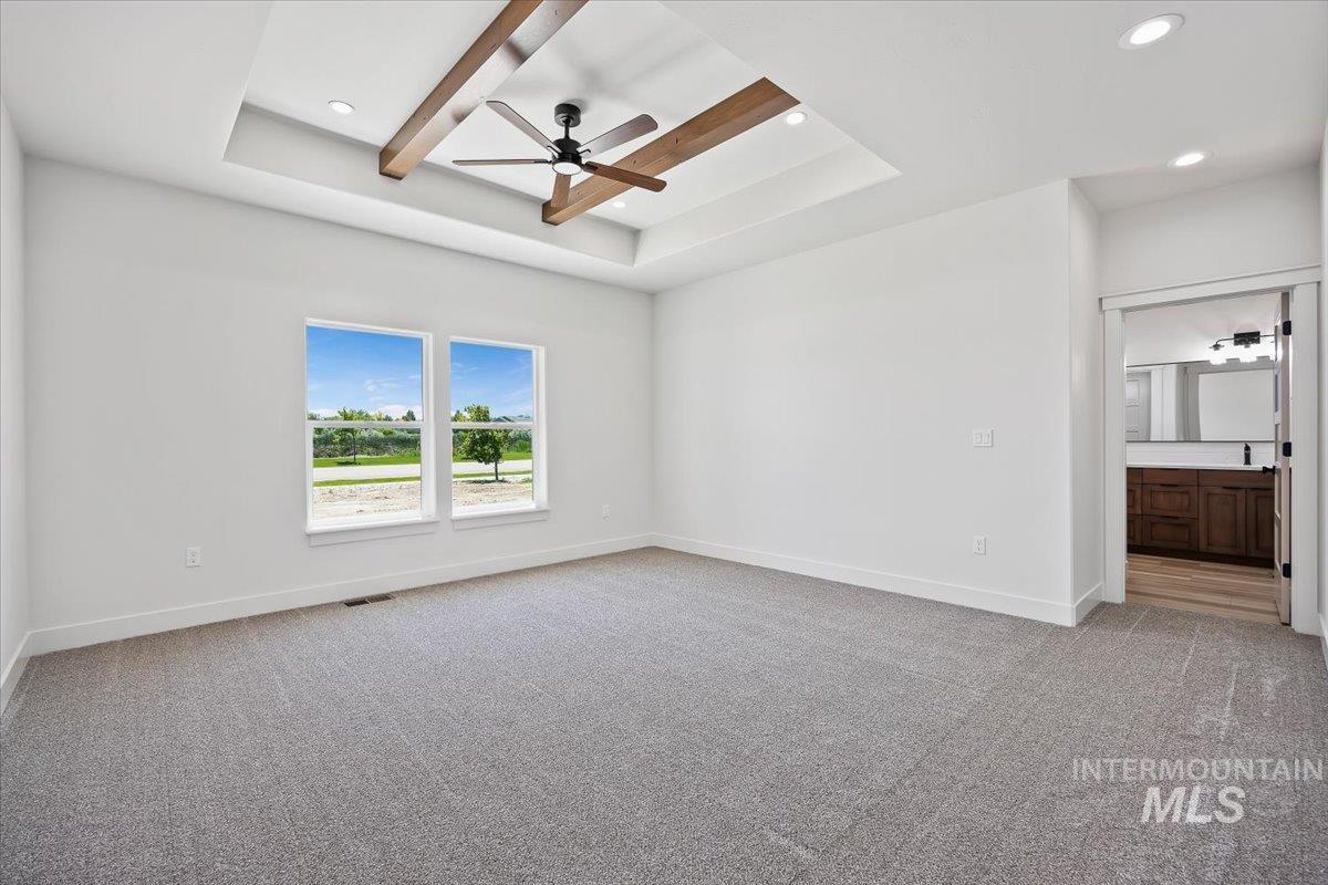 2328 Cattail Drive, Twin Falls, Idaho 83301, 4 Bedrooms, 3.5 Bathrooms, Residential For Sale, Price $699,900,MLS 98976584