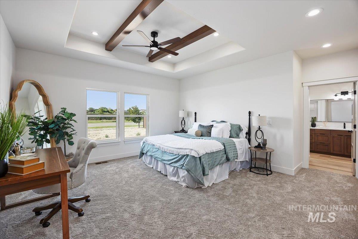 2328 Cattail Drive, Twin Falls, Idaho 83301, 4 Bedrooms, 3.5 Bathrooms, Residential For Sale, Price $693,900, 98976584