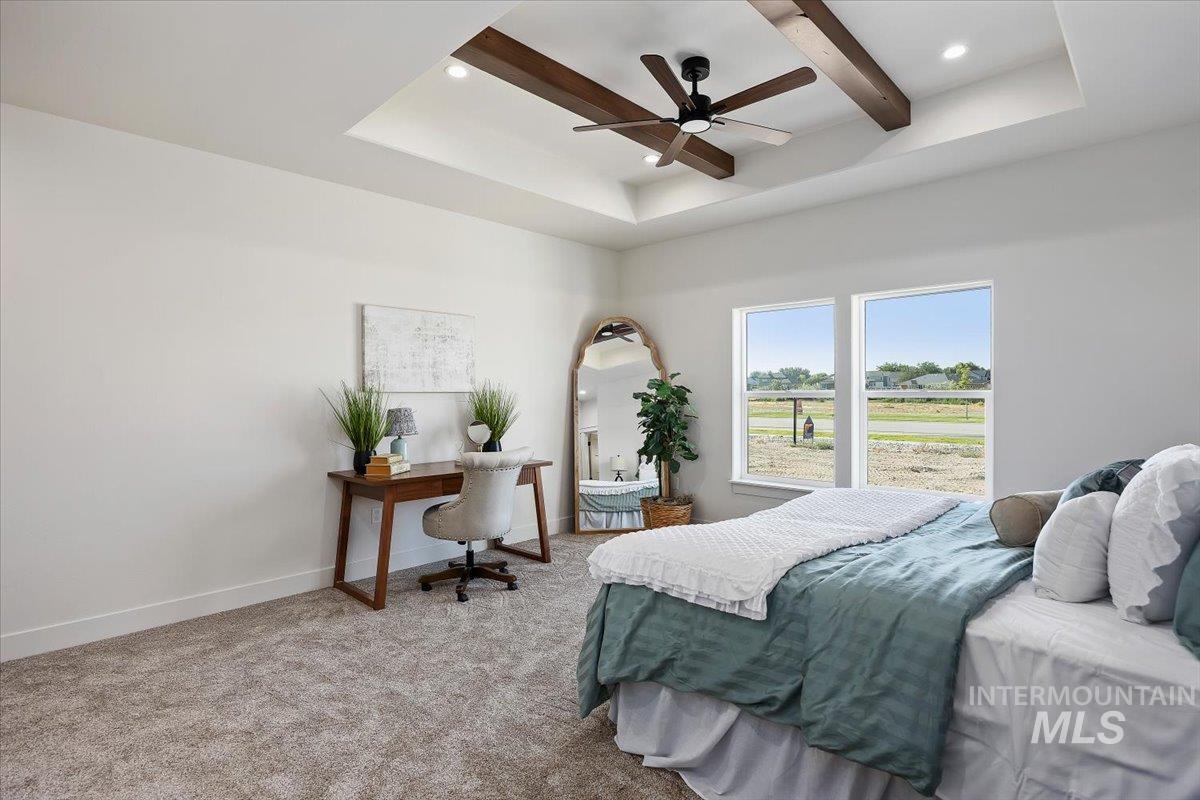 2328 Cattail Drive, Twin Falls, Idaho 83301, 4 Bedrooms, 3.5 Bathrooms, Residential For Sale, Price $693,900, 98976584