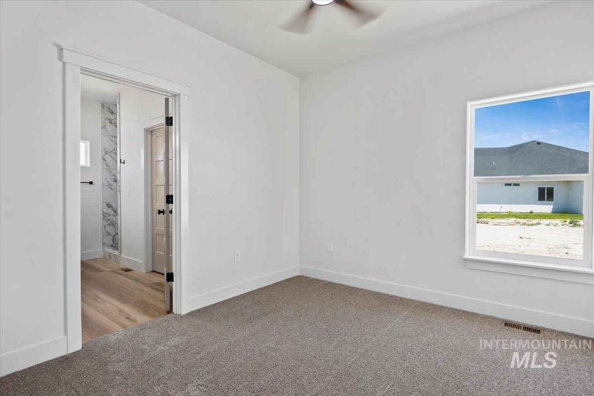 2328 Cattail Drive, Twin Falls, Idaho 83301, 4 Bedrooms, 3.5 Bathrooms, Residential For Sale, Price $699,900,MLS 98976584