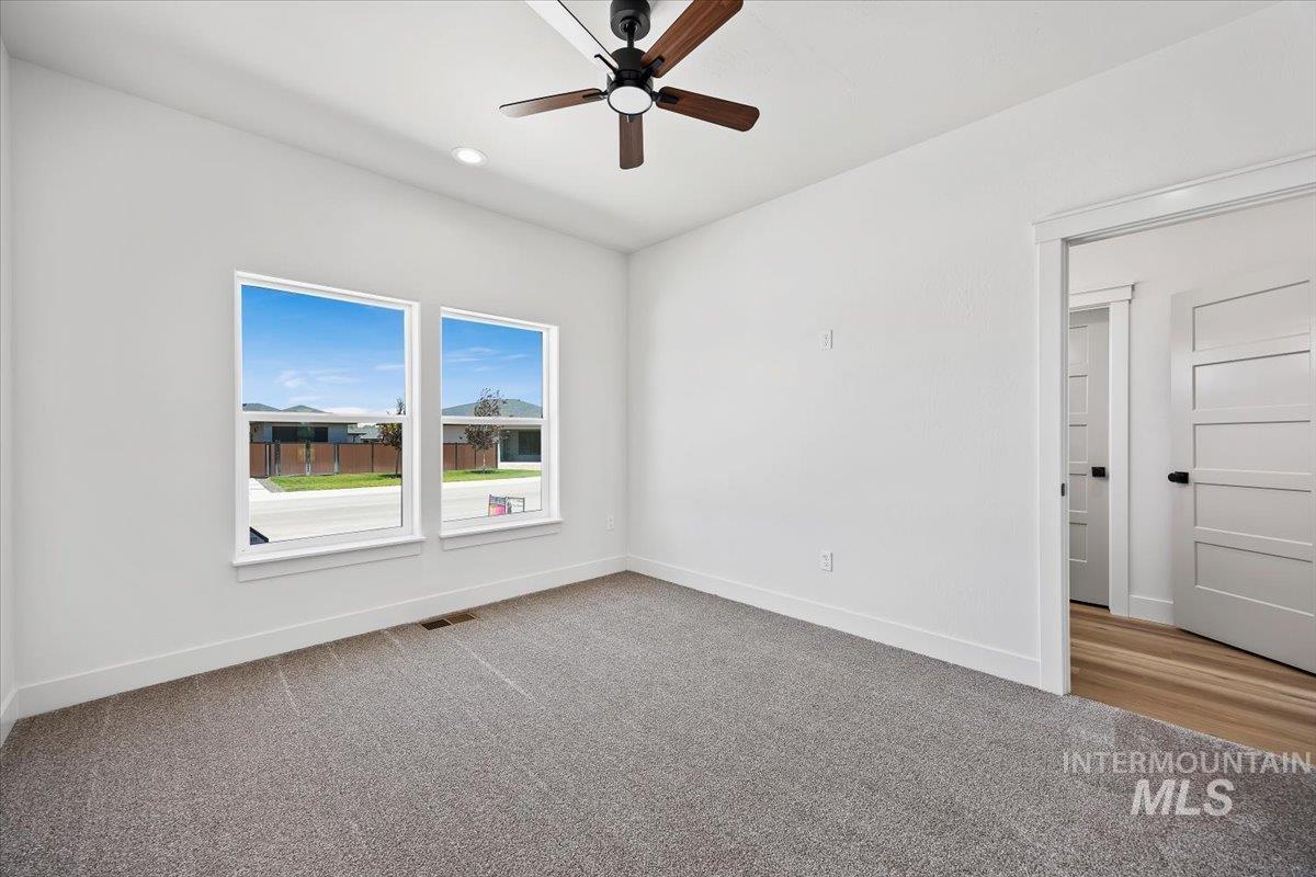 2328 Cattail Drive, Twin Falls, Idaho 83301, 4 Bedrooms, 3.5 Bathrooms, Residential For Sale, Price $699,900,MLS 98976584