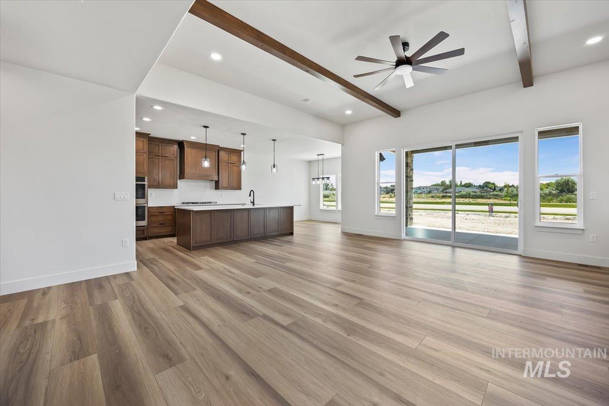 2328 Cattail Drive, Twin Falls, Idaho 83301, 4 Bedrooms, 3.5 Bathrooms, Residential For Sale, Price $699,900,MLS 98976584