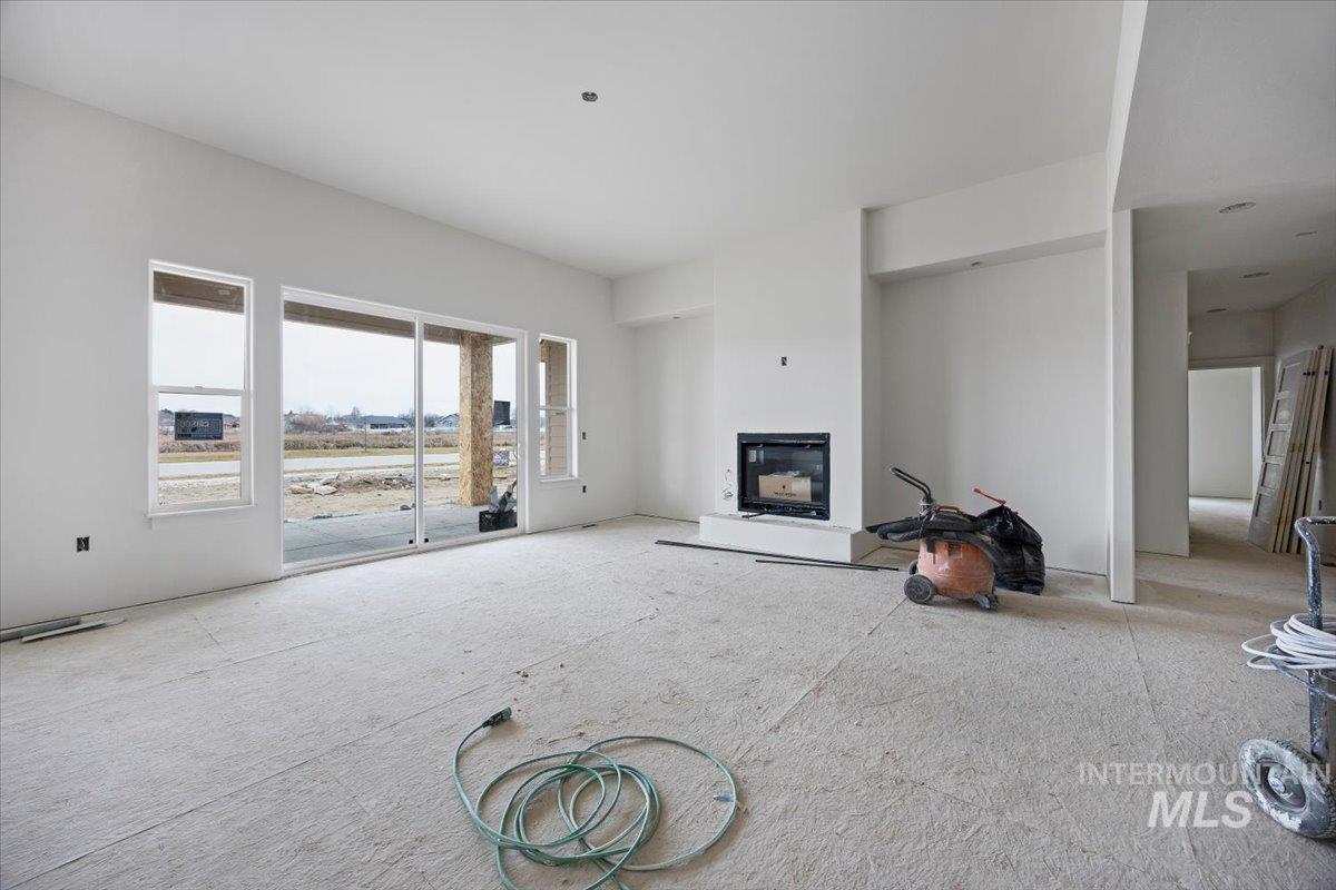 2328 Cattail Drive, Twin Falls, Idaho 83301, 4 Bedrooms, 3.5 Bathrooms, Residential For Sale, Price $699,900,MLS 98976584