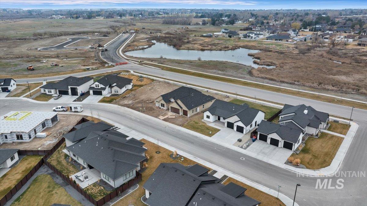 2328 Cattail Drive, Twin Falls, Idaho 83301, 4 Bedrooms, 3.5 Bathrooms, Residential For Sale, Price $693,900, 98976584