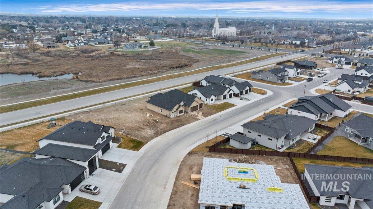 2328 Cattail Drive, Twin Falls, Idaho 83301, 4 Bedrooms, 3.5 Bathrooms, Residential For Sale, Price $693,900, 98976584