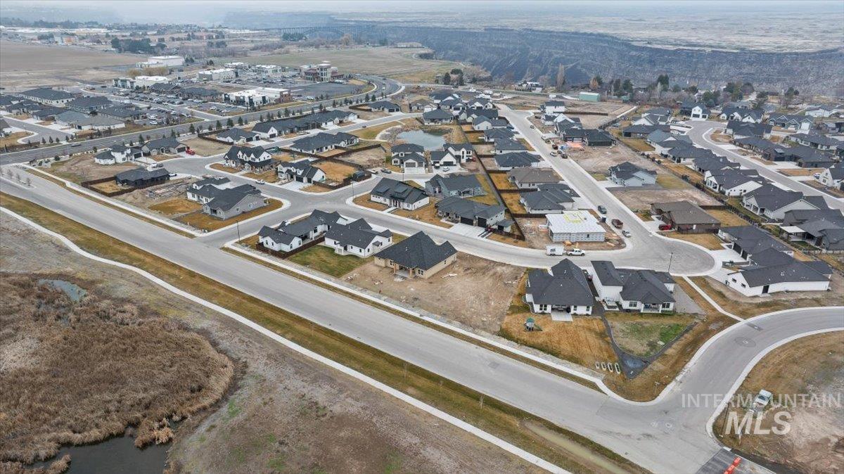 2328 Cattail Drive, Twin Falls, Idaho 83301, 4 Bedrooms, 3.5 Bathrooms, Residential For Sale, Price $693,900, 98976584